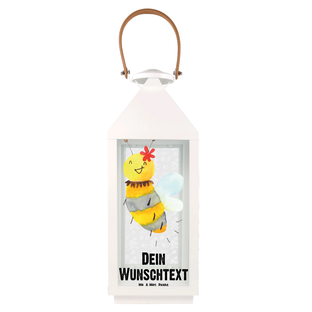 Personalisierte Deko Laterne Biene Blume Stellbare Laterne Mit Namen, Rustikale Laterne Mit Namensgravur, Hängelaterne Mit Namensgravur, Windlichtlaterne Mit Namensgravur, Wetterfeste Laterne Mit Wunschname, Moderne Laterne Mit Namen, Personalisierte Deko Laterne, Minimalistische Laterne Mit Namen, Spiegelglas-Laterne Mit Namensdruck, Skandinavische Laterne Mit Namen, Lichterlaterne Mit Wunschname, Teelichthalter Laterne Mit Wunschname, Kerzenlaterne Mit Namensdruck, Lichterkettenlaterne Mit Namen, Glaslaterne Mit Wunschname, Terrasse-Laterne Mit Wunschnamen, Pastellfarbene Laterne Mit Namensdruck, XXL-Laterne Mit Wunschname, Hängelaterne Deko Mit Namen, Laterne Mit Blumenmotiv Und Wunschname, Innenraum-Laterne Mit Namen, Romantische Laterne Mit Wunschname, Vintage-Laterne Personalisiert, Holzlaterne Mit Namensdruck, Kleine Laterne Mit Namensdruck, Gartenlaterne Personalisiert, Dekolaterne Mit Wunschname, Deko Laterne Mit Namen, Weiße Laterne Mit Wunschname, Laterne Mit Griff Und Wunschname, Motivlaterne Mit Namensgravur, Orientalische Laterne Mit Namensdruck, LED-Laterne Mit Namensgravur, Laternenwindlicht Mit Namen, Laternen-Set Personalisiert, Maritim-Laterne Mit Wunschname, Laterne Mit Sternenmuster Und Namen, Shabby-Chic-Laterne Mit Wunschname, Metalllaterne Mit Namen, Laterne Deko Mit Namen, Landhausstil-Laterne Mit Namen, Klassische Laterne Mit Namensgravur, Beleuchtete Laterne Mit Namen, Outdoor-Laterne Mit Wunschname, Tischlaterne Mit Wunschname, Biene, Wespe, Hummel
