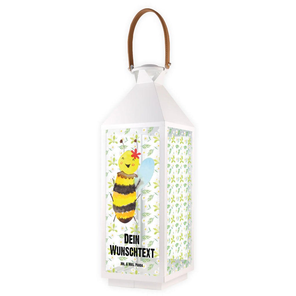 Personalisierte Deko Laterne Biene Happy Hängelaterne Deko Mit Namen, Rustikale Laterne Mit Namensgravur, Holzlaterne Mit Namensdruck, Innenraum-Laterne Mit Namen, Vintage-Laterne Personalisiert, XXL-Laterne Mit Wunschname, Lichterkettenlaterne Mit Namen, Kleine Laterne Mit Namensdruck, Deko Laterne Mit Namen, Romantische Laterne Mit Wunschname, Laterne Mit Griff Und Wunschname, Kerzenlaterne Mit Namensdruck, Laternen-Set Personalisiert, Weiße Laterne Mit Wunschname, Motivlaterne Mit Namensgravur, Shabby-Chic-Laterne Mit Wunschname, Landhausstil-Laterne Mit Namen, Laternenwindlicht Mit Namen, Skandinavische Laterne Mit Namen, Maritim-Laterne Mit Wunschname, Hängelaterne Mit Namensgravur, Laterne Mit Blumenmotiv Und Wunschname, Outdoor-Laterne Mit Wunschname, Spiegelglas-Laterne Mit Namensdruck, Moderne Laterne Mit Namen, LED-Laterne Mit Namensgravur, Beleuchtete Laterne Mit Namen, Orientalische Laterne Mit Namensdruck, Metalllaterne Mit Namen, Gartenlaterne Personalisiert, Personalisierte Deko Laterne, Terrasse-Laterne Mit Wunschnamen, Teelichthalter Laterne Mit Wunschname, Stellbare Laterne Mit Namen, Lichterlaterne Mit Wunschname, Klassische Laterne Mit Namensgravur, Glaslaterne Mit Wunschname, Dekolaterne Mit Wunschname, Pastellfarbene Laterne Mit Namensdruck, Minimalistische Laterne Mit Namen, Wetterfeste Laterne Mit Wunschname, Tischlaterne Mit Wunschname, Laterne Deko Mit Namen, Windlichtlaterne Mit Namensgravur, Laterne Mit Sternenmuster Und Namen, Biene, Wespe, Hummel