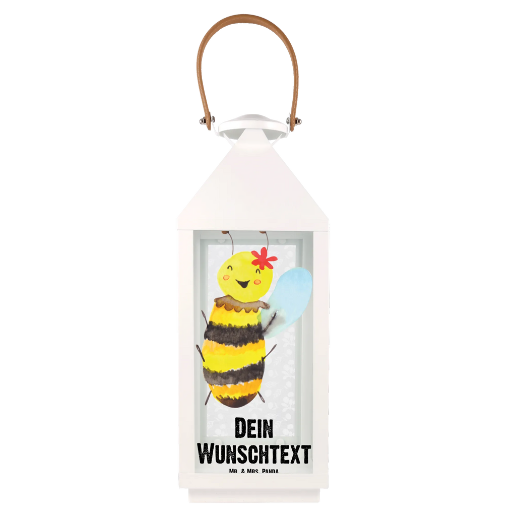 Personalisierte Deko Laterne Biene Happy Hängelaterne Deko Mit Namen, Rustikale Laterne Mit Namensgravur, Holzlaterne Mit Namensdruck, Innenraum-Laterne Mit Namen, Vintage-Laterne Personalisiert, XXL-Laterne Mit Wunschname, Lichterkettenlaterne Mit Namen, Kleine Laterne Mit Namensdruck, Deko Laterne Mit Namen, Romantische Laterne Mit Wunschname, Laterne Mit Griff Und Wunschname, Kerzenlaterne Mit Namensdruck, Laternen-Set Personalisiert, Weiße Laterne Mit Wunschname, Motivlaterne Mit Namensgravur, Shabby-Chic-Laterne Mit Wunschname, Landhausstil-Laterne Mit Namen, Laternenwindlicht Mit Namen, Skandinavische Laterne Mit Namen, Maritim-Laterne Mit Wunschname, Hängelaterne Mit Namensgravur, Laterne Mit Blumenmotiv Und Wunschname, Outdoor-Laterne Mit Wunschname, Spiegelglas-Laterne Mit Namensdruck, Moderne Laterne Mit Namen, LED-Laterne Mit Namensgravur, Beleuchtete Laterne Mit Namen, Orientalische Laterne Mit Namensdruck, Metalllaterne Mit Namen, Gartenlaterne Personalisiert, Personalisierte Deko Laterne, Terrasse-Laterne Mit Wunschnamen, Teelichthalter Laterne Mit Wunschname, Stellbare Laterne Mit Namen, Lichterlaterne Mit Wunschname, Klassische Laterne Mit Namensgravur, Glaslaterne Mit Wunschname, Dekolaterne Mit Wunschname, Pastellfarbene Laterne Mit Namensdruck, Minimalistische Laterne Mit Namen, Wetterfeste Laterne Mit Wunschname, Tischlaterne Mit Wunschname, Laterne Deko Mit Namen, Windlichtlaterne Mit Namensgravur, Laterne Mit Sternenmuster Und Namen, Biene, Wespe, Hummel