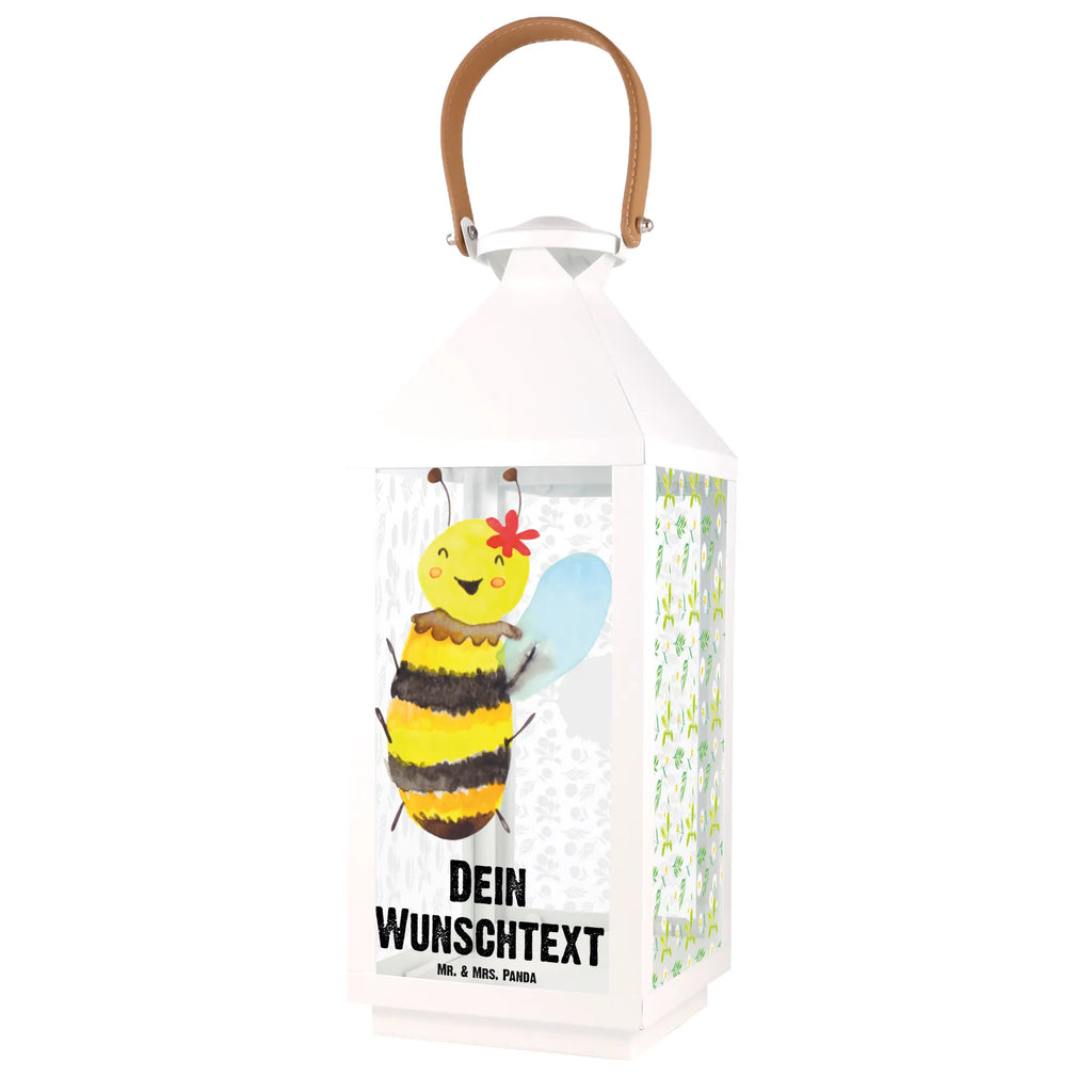 Personalisierte Deko Laterne Biene Happy Hängelaterne Deko Mit Namen, Rustikale Laterne Mit Namensgravur, Holzlaterne Mit Namensdruck, Innenraum-Laterne Mit Namen, Vintage-Laterne Personalisiert, XXL-Laterne Mit Wunschname, Lichterkettenlaterne Mit Namen, Kleine Laterne Mit Namensdruck, Deko Laterne Mit Namen, Romantische Laterne Mit Wunschname, Laterne Mit Griff Und Wunschname, Kerzenlaterne Mit Namensdruck, Laternen-Set Personalisiert, Weiße Laterne Mit Wunschname, Motivlaterne Mit Namensgravur, Shabby-Chic-Laterne Mit Wunschname, Landhausstil-Laterne Mit Namen, Laternenwindlicht Mit Namen, Skandinavische Laterne Mit Namen, Maritim-Laterne Mit Wunschname, Hängelaterne Mit Namensgravur, Laterne Mit Blumenmotiv Und Wunschname, Outdoor-Laterne Mit Wunschname, Spiegelglas-Laterne Mit Namensdruck, Moderne Laterne Mit Namen, LED-Laterne Mit Namensgravur, Beleuchtete Laterne Mit Namen, Orientalische Laterne Mit Namensdruck, Metalllaterne Mit Namen, Gartenlaterne Personalisiert, Personalisierte Deko Laterne, Terrasse-Laterne Mit Wunschnamen, Teelichthalter Laterne Mit Wunschname, Stellbare Laterne Mit Namen, Lichterlaterne Mit Wunschname, Klassische Laterne Mit Namensgravur, Glaslaterne Mit Wunschname, Dekolaterne Mit Wunschname, Pastellfarbene Laterne Mit Namensdruck, Minimalistische Laterne Mit Namen, Wetterfeste Laterne Mit Wunschname, Tischlaterne Mit Wunschname, Laterne Deko Mit Namen, Windlichtlaterne Mit Namensgravur, Laterne Mit Sternenmuster Und Namen, Biene, Wespe, Hummel