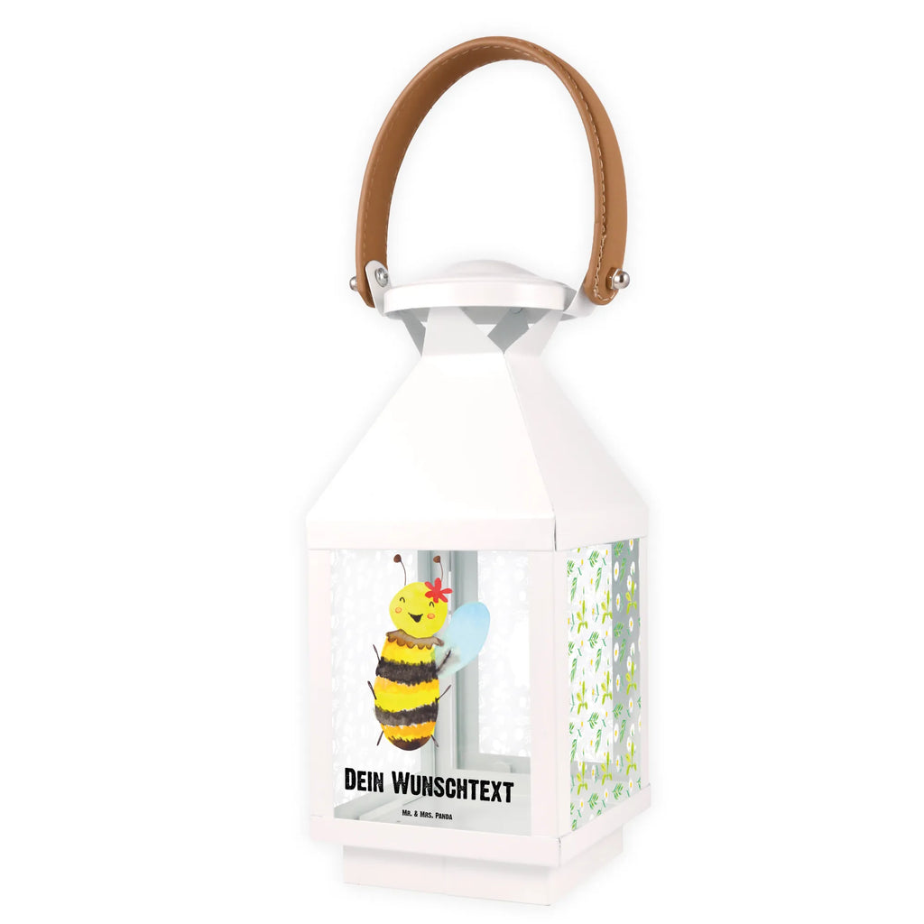 Personalisierte Deko Laterne Biene Happy Hängelaterne Deko Mit Namen, Rustikale Laterne Mit Namensgravur, Holzlaterne Mit Namensdruck, Innenraum-Laterne Mit Namen, Vintage-Laterne Personalisiert, XXL-Laterne Mit Wunschname, Lichterkettenlaterne Mit Namen, Kleine Laterne Mit Namensdruck, Deko Laterne Mit Namen, Romantische Laterne Mit Wunschname, Laterne Mit Griff Und Wunschname, Kerzenlaterne Mit Namensdruck, Laternen-Set Personalisiert, Weiße Laterne Mit Wunschname, Motivlaterne Mit Namensgravur, Shabby-Chic-Laterne Mit Wunschname, Landhausstil-Laterne Mit Namen, Laternenwindlicht Mit Namen, Skandinavische Laterne Mit Namen, Maritim-Laterne Mit Wunschname, Hängelaterne Mit Namensgravur, Laterne Mit Blumenmotiv Und Wunschname, Outdoor-Laterne Mit Wunschname, Spiegelglas-Laterne Mit Namensdruck, Moderne Laterne Mit Namen, LED-Laterne Mit Namensgravur, Beleuchtete Laterne Mit Namen, Orientalische Laterne Mit Namensdruck, Metalllaterne Mit Namen, Gartenlaterne Personalisiert, Personalisierte Deko Laterne, Terrasse-Laterne Mit Wunschnamen, Teelichthalter Laterne Mit Wunschname, Stellbare Laterne Mit Namen, Lichterlaterne Mit Wunschname, Klassische Laterne Mit Namensgravur, Glaslaterne Mit Wunschname, Dekolaterne Mit Wunschname, Pastellfarbene Laterne Mit Namensdruck, Minimalistische Laterne Mit Namen, Wetterfeste Laterne Mit Wunschname, Tischlaterne Mit Wunschname, Laterne Deko Mit Namen, Windlichtlaterne Mit Namensgravur, Laterne Mit Sternenmuster Und Namen, Biene, Wespe, Hummel