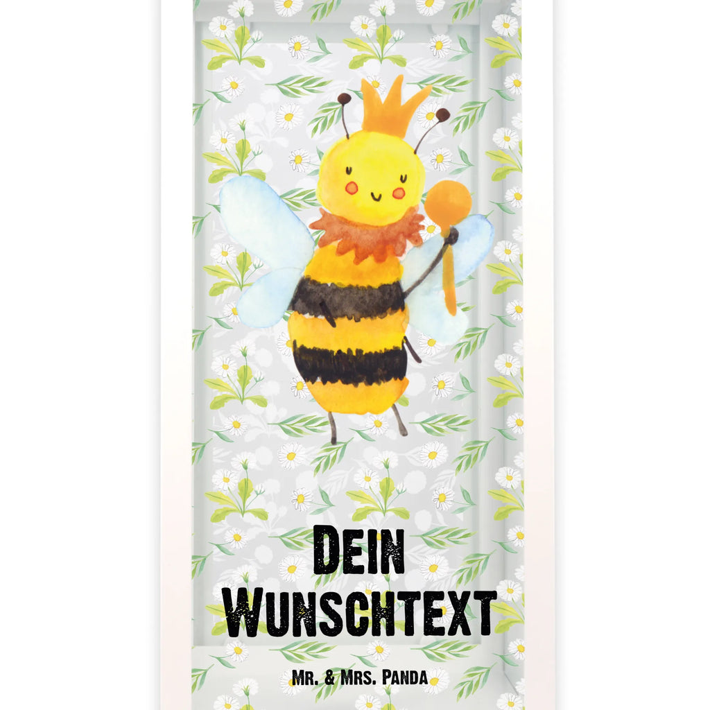 Personalisierte Deko Laterne Biene König Laterne Mit Sternenmuster Und Namen, Holzlaterne Mit Namensdruck, Motivlaterne Mit Namensgravur, Dekolaterne Mit Wunschname, Innenraum-Laterne Mit Namen, Klassische Laterne Mit Namensgravur, Deko Laterne Mit Namen, Teelichthalter Laterne Mit Wunschname, Gartenlaterne Personalisiert, Maritim-Laterne Mit Wunschname, Skandinavische Laterne Mit Namen, Stellbare Laterne Mit Namen, Laterne Mit Griff Und Wunschname, Rustikale Laterne Mit Namensgravur, Moderne Laterne Mit Namen, Weiße Laterne Mit Wunschname, Hängelaterne Mit Namensgravur, Romantische Laterne Mit Wunschname, Metalllaterne Mit Namen, LED-Laterne Mit Namensgravur, Personalisierte Deko Laterne, XXL-Laterne Mit Wunschname, Orientalische Laterne Mit Namensdruck, Laterne Deko Mit Namen, Lichterlaterne Mit Wunschname, Pastellfarbene Laterne Mit Namensdruck, Laternenwindlicht Mit Namen, Wetterfeste Laterne Mit Wunschname, Landhausstil-Laterne Mit Namen, Kerzenlaterne Mit Namensdruck, Spiegelglas-Laterne Mit Namensdruck, Lichterkettenlaterne Mit Namen, Glaslaterne Mit Wunschname, Minimalistische Laterne Mit Namen, Hängelaterne Deko Mit Namen, Kleine Laterne Mit Namensdruck, Laternen-Set Personalisiert, Shabby-Chic-Laterne Mit Wunschname, Windlichtlaterne Mit Namensgravur, Tischlaterne Mit Wunschname, Terrasse-Laterne Mit Wunschnamen, Laterne Mit Blumenmotiv Und Wunschname, Outdoor-Laterne Mit Wunschname, Beleuchtete Laterne Mit Namen, Vintage-Laterne Personalisiert, Biene, Wespe, Hummel