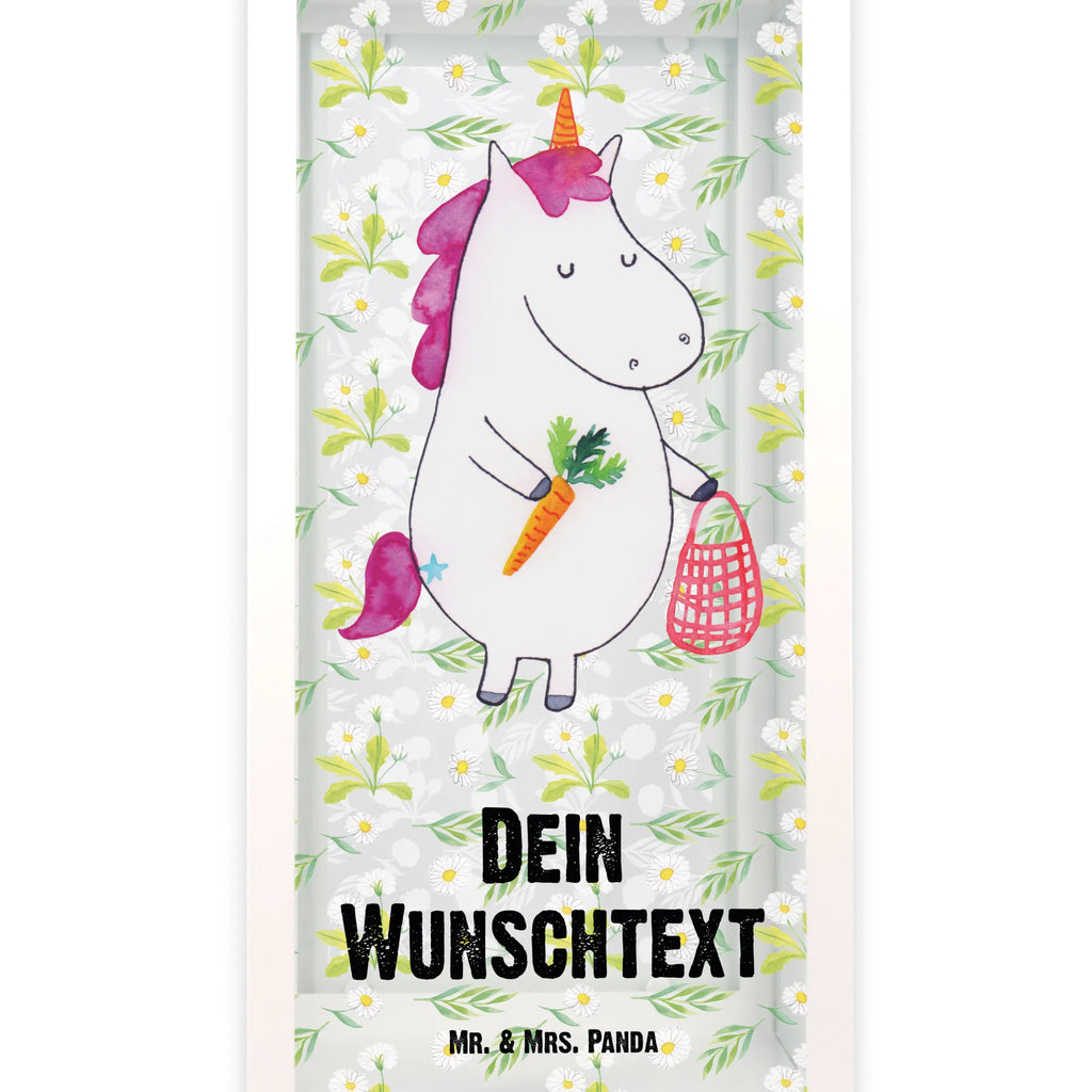 Personalisierte Deko Laterne Einhorn Vegan Lichterlaterne Mit Wunschname, Romantische Laterne Mit Wunschname, LED-Laterne Mit Namensgravur, Laterne Mit Sternenmuster Und Namen, Laterne Deko Mit Namen, Hängelaterne Deko Mit Namen, Hängelaterne Mit Namensgravur, Kerzenlaterne Mit Namensdruck, Windlichtlaterne Mit Namensgravur, Hängeleuchte, Holzlaterne Mit Namensdruck, Rustikale Laterne Mit Namensgravur, Metalllaterne Mit Namen, Maritim-Laterne Mit Wunschname, Metall Laterne, Laterne Mit Griff Und Wunschname, Kleine Laterne Mit Namensdruck, Wetterfeste Laterne Mit Wunschname, Terrasse-Laterne Mit Wunschnamen, Laterne Mit Blumenmotiv Und Wunschname, Stellbare Laterne Mit Namen, Beleuchtete Laterne Mit Namen, Laternenwindlicht Mit Namen, Shabby-Chic-Laterne Mit Wunschname, XXL-Laterne Mit Wunschname, Minimalistische Laterne Mit Namen, Spiegelglas-Laterne Mit Namensdruck, Moderne Laterne Mit Namen, Orientalische Laterne Mit Namensdruck, Pastellfarbene Laterne Mit Namensdruck, Outdoor-Laterne Mit Wunschname, Laternen-Set Personalisiert, Klassische Laterne Mit Namensgravur, Deko Laterne, Windlicht, Leuchten, Weiße Laterne Mit Wunschname, Deko Laterne Mit Namen, Landhausstil-Laterne Mit Namen, Tischlaterne Mit Wunschname, Motivlaterne Mit Namensgravur, Dekolaterne Mit Wunschname, Vintage-Laterne Personalisiert, Gartenlaterne Personalisiert, Glaslaterne Mit Wunschname, Personalisierte Deko Laterne, Lichterkettenlaterne Mit Namen, Skandinavische Laterne Mit Namen, Innenraum-Laterne Mit Namen, Teelichthalter Laterne Mit Wunschname, Unicorn, Einhorn, Einhörner, Einhorn Deko, Vegetariar, Gesund essen, Vegan, Gesund Leben, Veganer, Veganismus, Rohkost