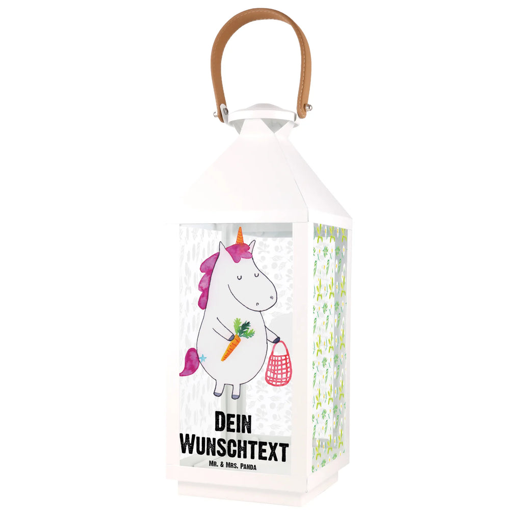 Personalisierte Deko Laterne Einhorn Vegan Lichterlaterne Mit Wunschname, Romantische Laterne Mit Wunschname, LED-Laterne Mit Namensgravur, Laterne Mit Sternenmuster Und Namen, Laterne Deko Mit Namen, Hängelaterne Deko Mit Namen, Hängelaterne Mit Namensgravur, Kerzenlaterne Mit Namensdruck, Windlichtlaterne Mit Namensgravur, Hängeleuchte, Holzlaterne Mit Namensdruck, Rustikale Laterne Mit Namensgravur, Metalllaterne Mit Namen, Maritim-Laterne Mit Wunschname, Metall Laterne, Laterne Mit Griff Und Wunschname, Kleine Laterne Mit Namensdruck, Wetterfeste Laterne Mit Wunschname, Terrasse-Laterne Mit Wunschnamen, Laterne Mit Blumenmotiv Und Wunschname, Stellbare Laterne Mit Namen, Beleuchtete Laterne Mit Namen, Laternenwindlicht Mit Namen, Shabby-Chic-Laterne Mit Wunschname, XXL-Laterne Mit Wunschname, Minimalistische Laterne Mit Namen, Spiegelglas-Laterne Mit Namensdruck, Moderne Laterne Mit Namen, Orientalische Laterne Mit Namensdruck, Pastellfarbene Laterne Mit Namensdruck, Outdoor-Laterne Mit Wunschname, Laternen-Set Personalisiert, Klassische Laterne Mit Namensgravur, Deko Laterne, Windlicht, Leuchten, Weiße Laterne Mit Wunschname, Deko Laterne Mit Namen, Landhausstil-Laterne Mit Namen, Tischlaterne Mit Wunschname, Motivlaterne Mit Namensgravur, Dekolaterne Mit Wunschname, Vintage-Laterne Personalisiert, Gartenlaterne Personalisiert, Glaslaterne Mit Wunschname, Personalisierte Deko Laterne, Lichterkettenlaterne Mit Namen, Skandinavische Laterne Mit Namen, Innenraum-Laterne Mit Namen, Teelichthalter Laterne Mit Wunschname, Unicorn, Einhorn, Einhörner, Einhorn Deko, Vegetariar, Gesund essen, Vegan, Gesund Leben, Veganer, Veganismus, Rohkost