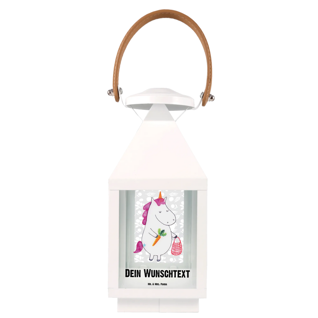Personalisierte Deko Laterne Einhorn Vegan Lichterlaterne Mit Wunschname, Romantische Laterne Mit Wunschname, LED-Laterne Mit Namensgravur, Laterne Mit Sternenmuster Und Namen, Laterne Deko Mit Namen, Hängelaterne Deko Mit Namen, Hängelaterne Mit Namensgravur, Kerzenlaterne Mit Namensdruck, Windlichtlaterne Mit Namensgravur, Hängeleuchte, Holzlaterne Mit Namensdruck, Rustikale Laterne Mit Namensgravur, Metalllaterne Mit Namen, Maritim-Laterne Mit Wunschname, Metall Laterne, Laterne Mit Griff Und Wunschname, Kleine Laterne Mit Namensdruck, Wetterfeste Laterne Mit Wunschname, Terrasse-Laterne Mit Wunschnamen, Laterne Mit Blumenmotiv Und Wunschname, Stellbare Laterne Mit Namen, Beleuchtete Laterne Mit Namen, Laternenwindlicht Mit Namen, Shabby-Chic-Laterne Mit Wunschname, XXL-Laterne Mit Wunschname, Minimalistische Laterne Mit Namen, Spiegelglas-Laterne Mit Namensdruck, Moderne Laterne Mit Namen, Orientalische Laterne Mit Namensdruck, Pastellfarbene Laterne Mit Namensdruck, Outdoor-Laterne Mit Wunschname, Laternen-Set Personalisiert, Klassische Laterne Mit Namensgravur, Deko Laterne, Windlicht, Leuchten, Weiße Laterne Mit Wunschname, Deko Laterne Mit Namen, Landhausstil-Laterne Mit Namen, Tischlaterne Mit Wunschname, Motivlaterne Mit Namensgravur, Dekolaterne Mit Wunschname, Vintage-Laterne Personalisiert, Gartenlaterne Personalisiert, Glaslaterne Mit Wunschname, Personalisierte Deko Laterne, Lichterkettenlaterne Mit Namen, Skandinavische Laterne Mit Namen, Innenraum-Laterne Mit Namen, Teelichthalter Laterne Mit Wunschname, Unicorn, Einhorn, Einhörner, Einhorn Deko, Vegetariar, Gesund essen, Vegan, Gesund Leben, Veganer, Veganismus, Rohkost