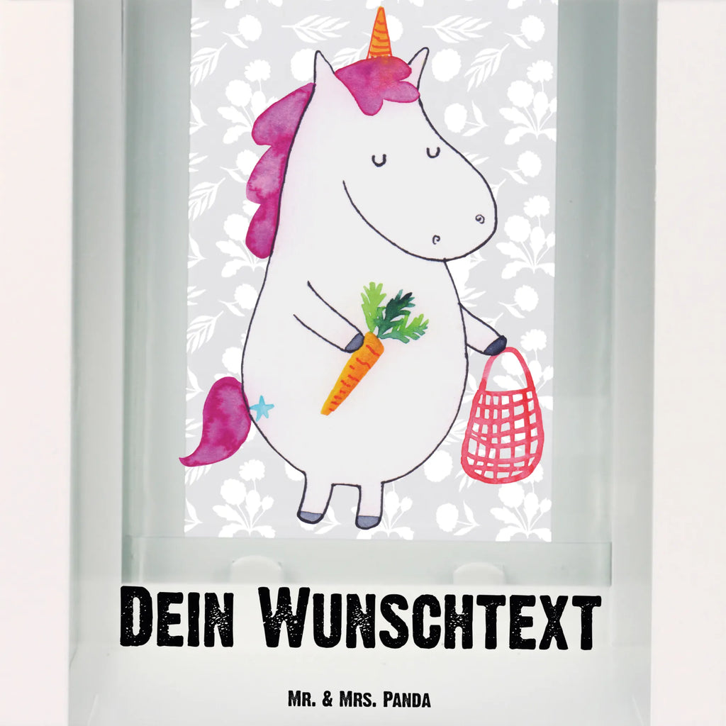 Personalisierte Deko Laterne Einhorn Vegan Lichterlaterne Mit Wunschname, Romantische Laterne Mit Wunschname, LED-Laterne Mit Namensgravur, Laterne Mit Sternenmuster Und Namen, Laterne Deko Mit Namen, Hängelaterne Deko Mit Namen, Hängelaterne Mit Namensgravur, Kerzenlaterne Mit Namensdruck, Windlichtlaterne Mit Namensgravur, Hängeleuchte, Holzlaterne Mit Namensdruck, Rustikale Laterne Mit Namensgravur, Metalllaterne Mit Namen, Maritim-Laterne Mit Wunschname, Metall Laterne, Laterne Mit Griff Und Wunschname, Kleine Laterne Mit Namensdruck, Wetterfeste Laterne Mit Wunschname, Terrasse-Laterne Mit Wunschnamen, Laterne Mit Blumenmotiv Und Wunschname, Stellbare Laterne Mit Namen, Beleuchtete Laterne Mit Namen, Laternenwindlicht Mit Namen, Shabby-Chic-Laterne Mit Wunschname, XXL-Laterne Mit Wunschname, Minimalistische Laterne Mit Namen, Spiegelglas-Laterne Mit Namensdruck, Moderne Laterne Mit Namen, Orientalische Laterne Mit Namensdruck, Pastellfarbene Laterne Mit Namensdruck, Outdoor-Laterne Mit Wunschname, Laternen-Set Personalisiert, Klassische Laterne Mit Namensgravur, Deko Laterne, Windlicht, Leuchten, Weiße Laterne Mit Wunschname, Deko Laterne Mit Namen, Landhausstil-Laterne Mit Namen, Tischlaterne Mit Wunschname, Motivlaterne Mit Namensgravur, Dekolaterne Mit Wunschname, Vintage-Laterne Personalisiert, Gartenlaterne Personalisiert, Glaslaterne Mit Wunschname, Personalisierte Deko Laterne, Lichterkettenlaterne Mit Namen, Skandinavische Laterne Mit Namen, Innenraum-Laterne Mit Namen, Teelichthalter Laterne Mit Wunschname, Unicorn, Einhorn, Einhörner, Einhorn Deko, Vegetariar, Gesund essen, Vegan, Gesund Leben, Veganer, Veganismus, Rohkost