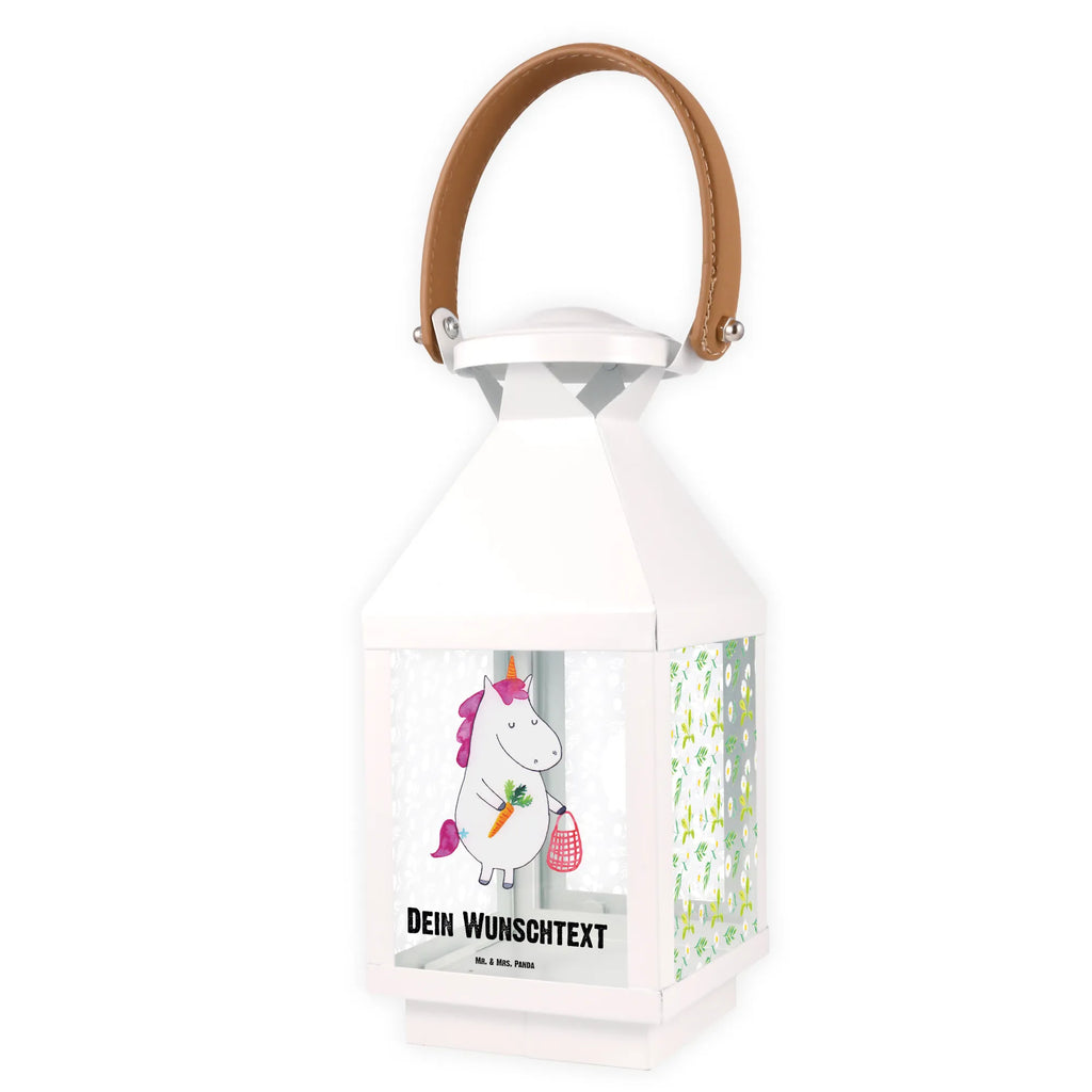 Personalisierte Deko Laterne Einhorn Vegan Lichterlaterne Mit Wunschname, Romantische Laterne Mit Wunschname, LED-Laterne Mit Namensgravur, Laterne Mit Sternenmuster Und Namen, Laterne Deko Mit Namen, Hängelaterne Deko Mit Namen, Hängelaterne Mit Namensgravur, Kerzenlaterne Mit Namensdruck, Windlichtlaterne Mit Namensgravur, Hängeleuchte, Holzlaterne Mit Namensdruck, Rustikale Laterne Mit Namensgravur, Metalllaterne Mit Namen, Maritim-Laterne Mit Wunschname, Metall Laterne, Laterne Mit Griff Und Wunschname, Kleine Laterne Mit Namensdruck, Wetterfeste Laterne Mit Wunschname, Terrasse-Laterne Mit Wunschnamen, Laterne Mit Blumenmotiv Und Wunschname, Stellbare Laterne Mit Namen, Beleuchtete Laterne Mit Namen, Laternenwindlicht Mit Namen, Shabby-Chic-Laterne Mit Wunschname, XXL-Laterne Mit Wunschname, Minimalistische Laterne Mit Namen, Spiegelglas-Laterne Mit Namensdruck, Moderne Laterne Mit Namen, Orientalische Laterne Mit Namensdruck, Pastellfarbene Laterne Mit Namensdruck, Outdoor-Laterne Mit Wunschname, Laternen-Set Personalisiert, Klassische Laterne Mit Namensgravur, Deko Laterne, Windlicht, Leuchten, Weiße Laterne Mit Wunschname, Deko Laterne Mit Namen, Landhausstil-Laterne Mit Namen, Tischlaterne Mit Wunschname, Motivlaterne Mit Namensgravur, Dekolaterne Mit Wunschname, Vintage-Laterne Personalisiert, Gartenlaterne Personalisiert, Glaslaterne Mit Wunschname, Personalisierte Deko Laterne, Lichterkettenlaterne Mit Namen, Skandinavische Laterne Mit Namen, Innenraum-Laterne Mit Namen, Teelichthalter Laterne Mit Wunschname, Unicorn, Einhorn, Einhörner, Einhorn Deko, Vegetariar, Gesund essen, Vegan, Gesund Leben, Veganer, Veganismus, Rohkost