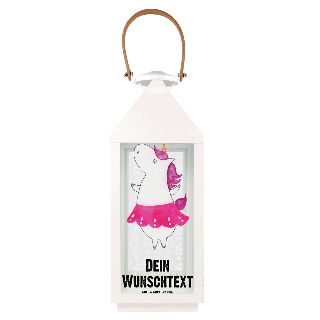 Personalisierte Deko Laterne Einhorn Ballerina Dekolaterne Mit Wunschname, Windlicht, Deko Laterne Mit Namen, Beleuchtete Laterne Mit Namen, Landhausstil-Laterne Mit Namen, Pastellfarbene Laterne Mit Namensdruck, Orientalische Laterne Mit Namensdruck, Laterne Mit Blumenmotiv Und Wunschname, Moderne Laterne Mit Namen, Outdoor-Laterne Mit Wunschname, Romantische Laterne Mit Wunschname, Laterne Deko Mit Namen, XXL-Laterne Mit Wunschname, Weiße Laterne Mit Wunschname, Vintage-Laterne Personalisiert, Kerzenlaterne Mit Namensdruck, Tischlaterne Mit Wunschname, Holzlaterne Mit Namensdruck, Glaslaterne Mit Wunschname, LED-Laterne Mit Namensgravur, Klassische Laterne Mit Namensgravur, Terrasse-Laterne Mit Wunschnamen, Skandinavische Laterne Mit Namen, Kleine Laterne Mit Namensdruck, Gartenlaterne Personalisiert, Metall Laterne, Hängeleuchte, Laterne Mit Griff Und Wunschname, Hängelaterne Deko Mit Namen, Laternen-Set Personalisiert, Spiegelglas-Laterne Mit Namensdruck, Laternenwindlicht Mit Namen, Lichterkettenlaterne Mit Namen, Maritim-Laterne Mit Wunschname, Deko Laterne, Personalisierte Deko Laterne, Rustikale Laterne Mit Namensgravur, Teelichthalter Laterne Mit Wunschname, Innenraum-Laterne Mit Namen, Lichterlaterne Mit Wunschname, Stellbare Laterne Mit Namen, Leuchten, Motivlaterne Mit Namensgravur, Laterne Mit Sternenmuster Und Namen, Hängelaterne Mit Namensgravur, Minimalistische Laterne Mit Namen, Windlichtlaterne Mit Namensgravur, Shabby-Chic-Laterne Mit Wunschname, Metalllaterne Mit Namen, Wetterfeste Laterne Mit Wunschname, Unicorn, Einhorn, Einhörner, Einhorn Deko, Tanzen, Party, Spaß, Wohnung, Geburtstag, Tänzerin, Lebenslust, Ballerina, Feiern, Lebensfreude