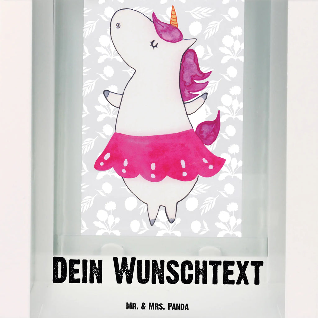 Personalisierte Deko Laterne Einhorn Ballerina Dekolaterne Mit Wunschname, Windlicht, Deko Laterne Mit Namen, Beleuchtete Laterne Mit Namen, Landhausstil-Laterne Mit Namen, Pastellfarbene Laterne Mit Namensdruck, Orientalische Laterne Mit Namensdruck, Laterne Mit Blumenmotiv Und Wunschname, Moderne Laterne Mit Namen, Outdoor-Laterne Mit Wunschname, Romantische Laterne Mit Wunschname, Laterne Deko Mit Namen, XXL-Laterne Mit Wunschname, Weiße Laterne Mit Wunschname, Vintage-Laterne Personalisiert, Kerzenlaterne Mit Namensdruck, Tischlaterne Mit Wunschname, Holzlaterne Mit Namensdruck, Glaslaterne Mit Wunschname, LED-Laterne Mit Namensgravur, Klassische Laterne Mit Namensgravur, Terrasse-Laterne Mit Wunschnamen, Skandinavische Laterne Mit Namen, Kleine Laterne Mit Namensdruck, Gartenlaterne Personalisiert, Metall Laterne, Hängeleuchte, Laterne Mit Griff Und Wunschname, Hängelaterne Deko Mit Namen, Laternen-Set Personalisiert, Spiegelglas-Laterne Mit Namensdruck, Laternenwindlicht Mit Namen, Lichterkettenlaterne Mit Namen, Maritim-Laterne Mit Wunschname, Deko Laterne, Personalisierte Deko Laterne, Rustikale Laterne Mit Namensgravur, Teelichthalter Laterne Mit Wunschname, Innenraum-Laterne Mit Namen, Lichterlaterne Mit Wunschname, Stellbare Laterne Mit Namen, Leuchten, Motivlaterne Mit Namensgravur, Laterne Mit Sternenmuster Und Namen, Hängelaterne Mit Namensgravur, Minimalistische Laterne Mit Namen, Windlichtlaterne Mit Namensgravur, Shabby-Chic-Laterne Mit Wunschname, Metalllaterne Mit Namen, Wetterfeste Laterne Mit Wunschname, Unicorn, Einhorn, Einhörner, Einhorn Deko, Tanzen, Party, Spaß, Wohnung, Geburtstag, Tänzerin, Lebenslust, Ballerina, Feiern, Lebensfreude