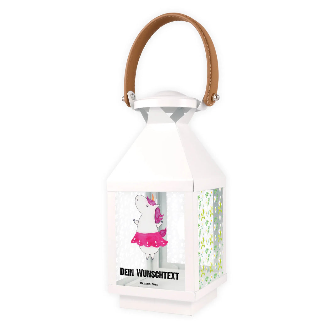 Personalisierte Deko Laterne Einhorn Ballerina Dekolaterne Mit Wunschname, Windlicht, Deko Laterne Mit Namen, Beleuchtete Laterne Mit Namen, Landhausstil-Laterne Mit Namen, Pastellfarbene Laterne Mit Namensdruck, Orientalische Laterne Mit Namensdruck, Laterne Mit Blumenmotiv Und Wunschname, Moderne Laterne Mit Namen, Outdoor-Laterne Mit Wunschname, Romantische Laterne Mit Wunschname, Laterne Deko Mit Namen, XXL-Laterne Mit Wunschname, Weiße Laterne Mit Wunschname, Vintage-Laterne Personalisiert, Kerzenlaterne Mit Namensdruck, Tischlaterne Mit Wunschname, Holzlaterne Mit Namensdruck, Glaslaterne Mit Wunschname, LED-Laterne Mit Namensgravur, Klassische Laterne Mit Namensgravur, Terrasse-Laterne Mit Wunschnamen, Skandinavische Laterne Mit Namen, Kleine Laterne Mit Namensdruck, Gartenlaterne Personalisiert, Metall Laterne, Hängeleuchte, Laterne Mit Griff Und Wunschname, Hängelaterne Deko Mit Namen, Laternen-Set Personalisiert, Spiegelglas-Laterne Mit Namensdruck, Laternenwindlicht Mit Namen, Lichterkettenlaterne Mit Namen, Maritim-Laterne Mit Wunschname, Deko Laterne, Personalisierte Deko Laterne, Rustikale Laterne Mit Namensgravur, Teelichthalter Laterne Mit Wunschname, Innenraum-Laterne Mit Namen, Lichterlaterne Mit Wunschname, Stellbare Laterne Mit Namen, Leuchten, Motivlaterne Mit Namensgravur, Laterne Mit Sternenmuster Und Namen, Hängelaterne Mit Namensgravur, Minimalistische Laterne Mit Namen, Windlichtlaterne Mit Namensgravur, Shabby-Chic-Laterne Mit Wunschname, Metalllaterne Mit Namen, Wetterfeste Laterne Mit Wunschname, Unicorn, Einhorn, Einhörner, Einhorn Deko, Tanzen, Party, Spaß, Wohnung, Geburtstag, Tänzerin, Lebenslust, Ballerina, Feiern, Lebensfreude