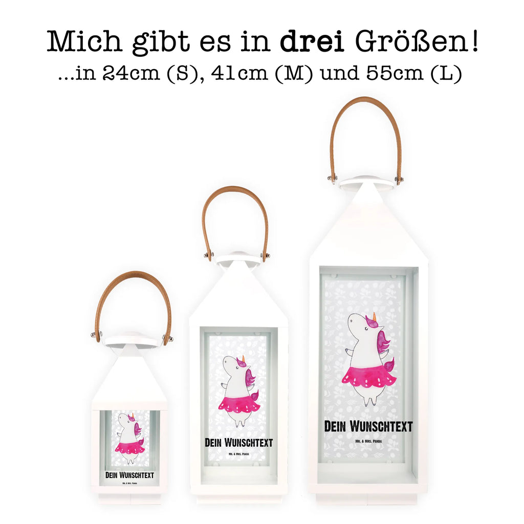 Personalisierte Deko Laterne Einhorn Ballerina Dekolaterne Mit Wunschname, Windlicht, Deko Laterne Mit Namen, Beleuchtete Laterne Mit Namen, Landhausstil-Laterne Mit Namen, Pastellfarbene Laterne Mit Namensdruck, Orientalische Laterne Mit Namensdruck, Laterne Mit Blumenmotiv Und Wunschname, Moderne Laterne Mit Namen, Outdoor-Laterne Mit Wunschname, Romantische Laterne Mit Wunschname, Laterne Deko Mit Namen, XXL-Laterne Mit Wunschname, Weiße Laterne Mit Wunschname, Vintage-Laterne Personalisiert, Kerzenlaterne Mit Namensdruck, Tischlaterne Mit Wunschname, Holzlaterne Mit Namensdruck, Glaslaterne Mit Wunschname, LED-Laterne Mit Namensgravur, Klassische Laterne Mit Namensgravur, Terrasse-Laterne Mit Wunschnamen, Skandinavische Laterne Mit Namen, Kleine Laterne Mit Namensdruck, Gartenlaterne Personalisiert, Metall Laterne, Hängeleuchte, Laterne Mit Griff Und Wunschname, Hängelaterne Deko Mit Namen, Laternen-Set Personalisiert, Spiegelglas-Laterne Mit Namensdruck, Laternenwindlicht Mit Namen, Lichterkettenlaterne Mit Namen, Maritim-Laterne Mit Wunschname, Deko Laterne, Personalisierte Deko Laterne, Rustikale Laterne Mit Namensgravur, Teelichthalter Laterne Mit Wunschname, Innenraum-Laterne Mit Namen, Lichterlaterne Mit Wunschname, Stellbare Laterne Mit Namen, Leuchten, Motivlaterne Mit Namensgravur, Laterne Mit Sternenmuster Und Namen, Hängelaterne Mit Namensgravur, Minimalistische Laterne Mit Namen, Windlichtlaterne Mit Namensgravur, Shabby-Chic-Laterne Mit Wunschname, Metalllaterne Mit Namen, Wetterfeste Laterne Mit Wunschname, Unicorn, Einhorn, Einhörner, Einhorn Deko, Tanzen, Party, Spaß, Wohnung, Geburtstag, Tänzerin, Lebenslust, Ballerina, Feiern, Lebensfreude