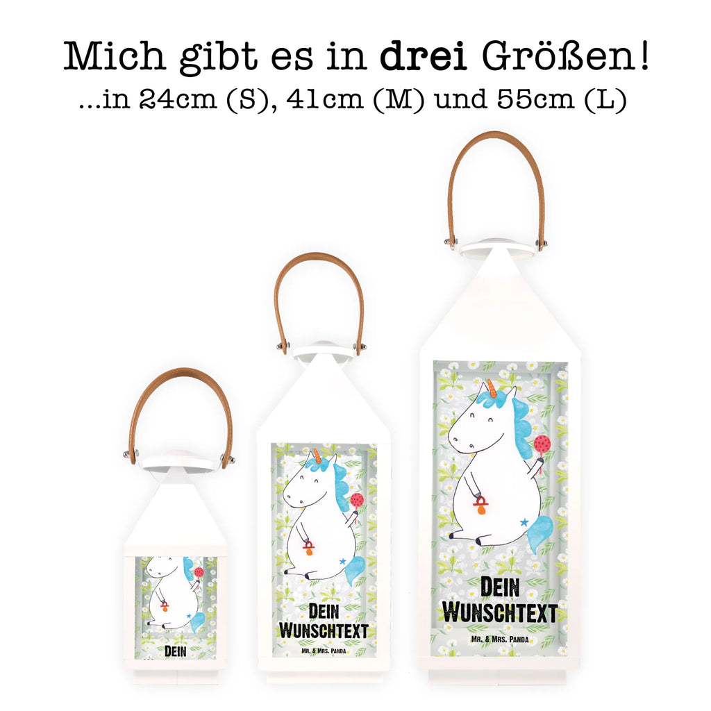 Personalisierte Deko Laterne Einhorn Baby LED-Laterne Mit Namensgravur, XXL-Laterne Mit Wunschname, Wetterfeste Laterne Mit Wunschname, Hängelaterne Deko Mit Namen, Orientalische Laterne Mit Namensdruck, Skandinavische Laterne Mit Namen, Minimalistische Laterne Mit Namen, Deko Laterne Mit Namen, Pastellfarbene Laterne Mit Namensdruck, Personalisierte Deko Laterne, Vintage-Laterne Personalisiert, Holzlaterne Mit Namensdruck, Gartenlaterne Personalisiert, Spiegelglas-Laterne Mit Namensdruck, Laternen-Set Personalisiert, Landhausstil-Laterne Mit Namen, Stellbare Laterne Mit Namen, Hängelaterne Mit Namensgravur, Dekolaterne Mit Wunschname, Laterne Mit Sternenmuster Und Namen, Laterne Deko Mit Namen, Kerzenlaterne Mit Namensdruck, Laterne Mit Blumenmotiv Und Wunschname, Windlichtlaterne Mit Namensgravur, Moderne Laterne Mit Namen, Innenraum-Laterne Mit Namen, Metalllaterne Mit Namen, Laterne Mit Griff Und Wunschname, Beleuchtete Laterne Mit Namen, Weiße Laterne Mit Wunschname, Teelichthalter Laterne Mit Wunschname, Lichterlaterne Mit Wunschname, Romantische Laterne Mit Wunschname, Outdoor-Laterne Mit Wunschname, Laternenwindlicht Mit Namen, Terrasse-Laterne Mit Wunschnamen, Tischlaterne Mit Wunschname, Motivlaterne Mit Namensgravur, Glaslaterne Mit Wunschname, Lichterkettenlaterne Mit Namen, Klassische Laterne Mit Namensgravur, Rustikale Laterne Mit Namensgravur, Maritim-Laterne Mit Wunschname, Shabby-Chic-Laterne Mit Wunschname, Kleine Laterne Mit Namensdruck, Einhorn, Einhörner, Einhorn Deko, Unicorn, Eltern, Schnuller, Babyglück, Mutter, Geburt, Baby, Party, Geburtstag, Kind, erstes Kind, Nachwuchs