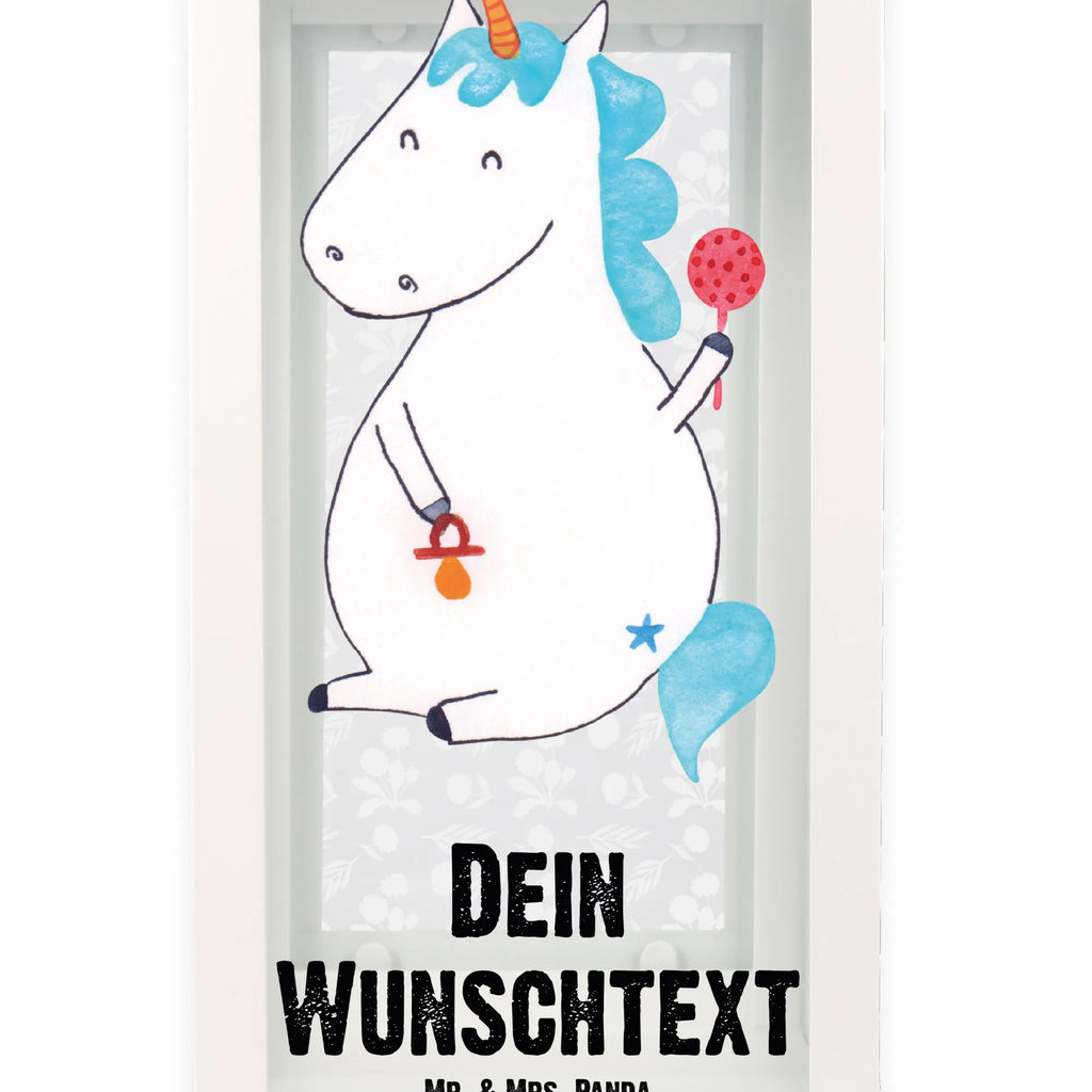 Personalisierte Deko Laterne Einhorn Baby LED-Laterne Mit Namensgravur, XXL-Laterne Mit Wunschname, Wetterfeste Laterne Mit Wunschname, Hängelaterne Deko Mit Namen, Orientalische Laterne Mit Namensdruck, Skandinavische Laterne Mit Namen, Minimalistische Laterne Mit Namen, Deko Laterne Mit Namen, Pastellfarbene Laterne Mit Namensdruck, Personalisierte Deko Laterne, Vintage-Laterne Personalisiert, Holzlaterne Mit Namensdruck, Gartenlaterne Personalisiert, Spiegelglas-Laterne Mit Namensdruck, Laternen-Set Personalisiert, Landhausstil-Laterne Mit Namen, Stellbare Laterne Mit Namen, Hängelaterne Mit Namensgravur, Dekolaterne Mit Wunschname, Laterne Mit Sternenmuster Und Namen, Laterne Deko Mit Namen, Kerzenlaterne Mit Namensdruck, Laterne Mit Blumenmotiv Und Wunschname, Windlichtlaterne Mit Namensgravur, Moderne Laterne Mit Namen, Innenraum-Laterne Mit Namen, Metalllaterne Mit Namen, Laterne Mit Griff Und Wunschname, Beleuchtete Laterne Mit Namen, Weiße Laterne Mit Wunschname, Teelichthalter Laterne Mit Wunschname, Lichterlaterne Mit Wunschname, Romantische Laterne Mit Wunschname, Outdoor-Laterne Mit Wunschname, Laternenwindlicht Mit Namen, Terrasse-Laterne Mit Wunschnamen, Tischlaterne Mit Wunschname, Motivlaterne Mit Namensgravur, Glaslaterne Mit Wunschname, Lichterkettenlaterne Mit Namen, Klassische Laterne Mit Namensgravur, Rustikale Laterne Mit Namensgravur, Maritim-Laterne Mit Wunschname, Shabby-Chic-Laterne Mit Wunschname, Kleine Laterne Mit Namensdruck, Einhorn, Einhörner, Einhorn Deko, Unicorn, Eltern, Schnuller, Babyglück, Mutter, Geburt, Baby, Party, Geburtstag, Kind, erstes Kind, Nachwuchs