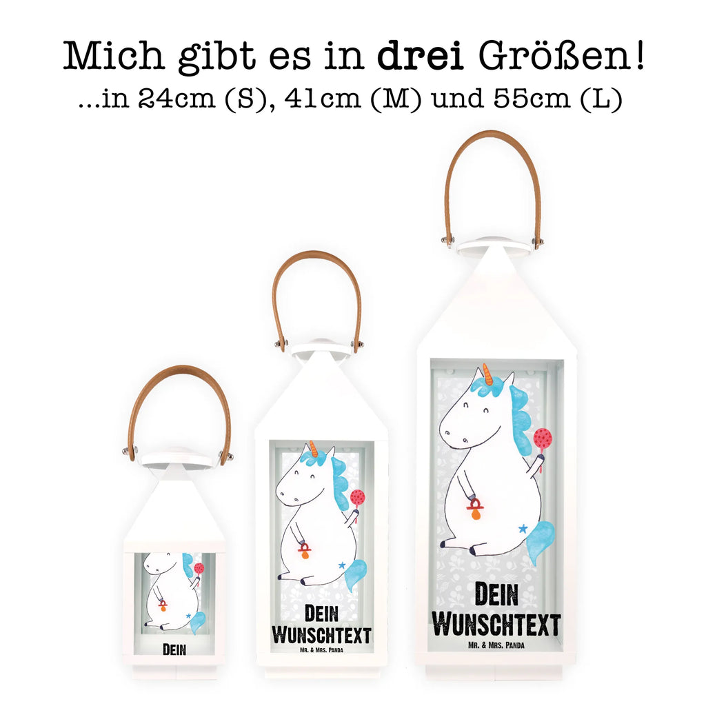 Personalisierte Deko Laterne Einhorn Baby LED-Laterne Mit Namensgravur, XXL-Laterne Mit Wunschname, Wetterfeste Laterne Mit Wunschname, Hängelaterne Deko Mit Namen, Orientalische Laterne Mit Namensdruck, Skandinavische Laterne Mit Namen, Minimalistische Laterne Mit Namen, Deko Laterne Mit Namen, Pastellfarbene Laterne Mit Namensdruck, Personalisierte Deko Laterne, Vintage-Laterne Personalisiert, Holzlaterne Mit Namensdruck, Gartenlaterne Personalisiert, Spiegelglas-Laterne Mit Namensdruck, Laternen-Set Personalisiert, Landhausstil-Laterne Mit Namen, Stellbare Laterne Mit Namen, Hängelaterne Mit Namensgravur, Dekolaterne Mit Wunschname, Laterne Mit Sternenmuster Und Namen, Laterne Deko Mit Namen, Kerzenlaterne Mit Namensdruck, Laterne Mit Blumenmotiv Und Wunschname, Windlichtlaterne Mit Namensgravur, Moderne Laterne Mit Namen, Innenraum-Laterne Mit Namen, Metalllaterne Mit Namen, Laterne Mit Griff Und Wunschname, Beleuchtete Laterne Mit Namen, Weiße Laterne Mit Wunschname, Teelichthalter Laterne Mit Wunschname, Lichterlaterne Mit Wunschname, Romantische Laterne Mit Wunschname, Outdoor-Laterne Mit Wunschname, Laternenwindlicht Mit Namen, Terrasse-Laterne Mit Wunschnamen, Tischlaterne Mit Wunschname, Motivlaterne Mit Namensgravur, Glaslaterne Mit Wunschname, Lichterkettenlaterne Mit Namen, Klassische Laterne Mit Namensgravur, Rustikale Laterne Mit Namensgravur, Maritim-Laterne Mit Wunschname, Shabby-Chic-Laterne Mit Wunschname, Kleine Laterne Mit Namensdruck, Einhorn, Einhörner, Einhorn Deko, Unicorn, Eltern, Schnuller, Babyglück, Mutter, Geburt, Baby, Party, Geburtstag, Kind, erstes Kind, Nachwuchs