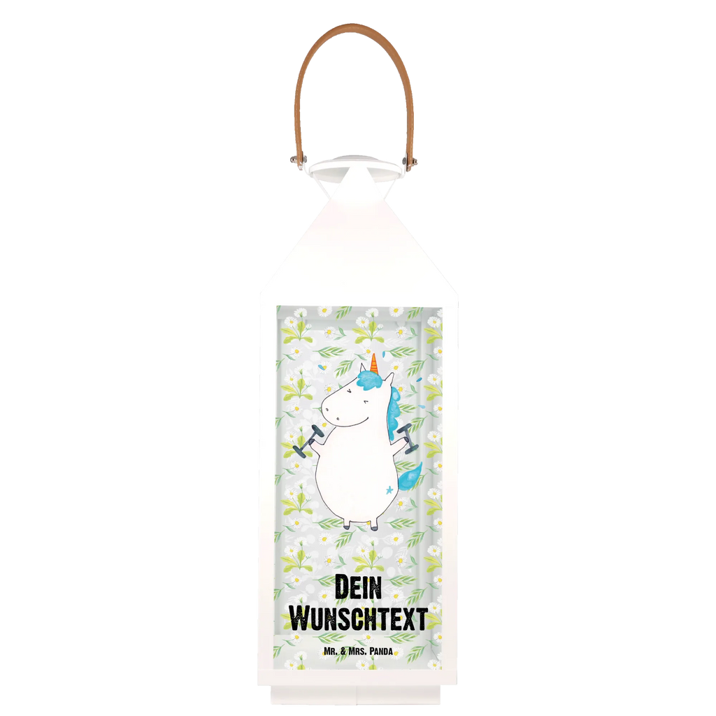 Personalisierte Deko Laterne Einhorn Fitness Kleine Laterne Mit Namensdruck, Rustikale Laterne Mit Namensgravur, Maritim-Laterne Mit Wunschname, Orientalische Laterne Mit Namensdruck, Dekolaterne Mit Wunschname, Laterne Mit Sternenmuster Und Namen, Laterne Mit Griff Und Wunschname, Windlichtlaterne Mit Namensgravur, Holzlaterne Mit Namensdruck, Hängelaterne Deko Mit Namen, Laternen-Set Personalisiert, Moderne Laterne Mit Namen, Klassische Laterne Mit Namensgravur, Gartenlaterne Personalisiert, Stellbare Laterne Mit Namen, Outdoor-Laterne Mit Wunschname, Personalisierte Deko Laterne, Laternenwindlicht Mit Namen, Spiegelglas-Laterne Mit Namensdruck, Romantische Laterne Mit Wunschname, Skandinavische Laterne Mit Namen, Tischlaterne Mit Wunschname, Lichterlaterne Mit Wunschname, Metalllaterne Mit Namen, Motivlaterne Mit Namensgravur, Hängelaterne Mit Namensgravur, Deko Laterne Mit Namen, Vintage-Laterne Personalisiert, Windlicht, Lichterkettenlaterne Mit Namen, Hängeleuchte, Teelichthalter Laterne Mit Wunschname, Landhausstil-Laterne Mit Namen, Laterne Deko Mit Namen, Wetterfeste Laterne Mit Wunschname, Terrasse-Laterne Mit Wunschnamen, Minimalistische Laterne Mit Namen, Beleuchtete Laterne Mit Namen, Shabby-Chic-Laterne Mit Wunschname, Weiße Laterne Mit Wunschname, LED-Laterne Mit Namensgravur, Innenraum-Laterne Mit Namen, Glaslaterne Mit Wunschname, Kerzenlaterne Mit Namensdruck, XXL-Laterne Mit Wunschname, Metall Laterne, Laterne Mit Blumenmotiv Und Wunschname, Leuchten, Pastellfarbene Laterne Mit Namensdruck, Deko Laterne, Unicorn, Einhorn, Einhörner, Einhorn Deko, Gym, Abnehmen, Geräte, Sport, Pumpen, Fitness, Sixpack, Diät, Fitnessstudio