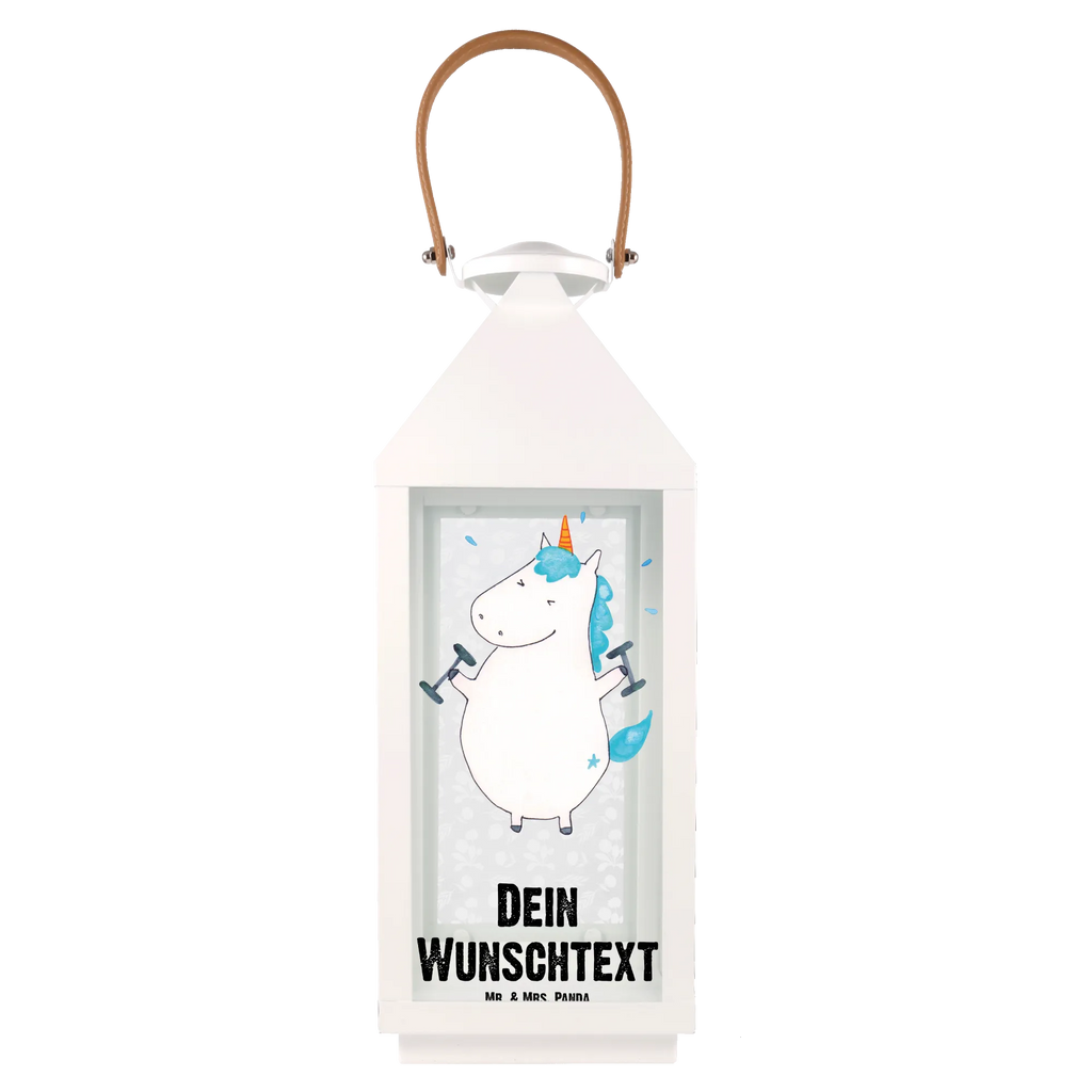 Personalisierte Deko Laterne Einhorn Fitness Kleine Laterne Mit Namensdruck, Rustikale Laterne Mit Namensgravur, Maritim-Laterne Mit Wunschname, Orientalische Laterne Mit Namensdruck, Dekolaterne Mit Wunschname, Laterne Mit Sternenmuster Und Namen, Laterne Mit Griff Und Wunschname, Windlichtlaterne Mit Namensgravur, Holzlaterne Mit Namensdruck, Hängelaterne Deko Mit Namen, Laternen-Set Personalisiert, Moderne Laterne Mit Namen, Klassische Laterne Mit Namensgravur, Gartenlaterne Personalisiert, Stellbare Laterne Mit Namen, Outdoor-Laterne Mit Wunschname, Personalisierte Deko Laterne, Laternenwindlicht Mit Namen, Spiegelglas-Laterne Mit Namensdruck, Romantische Laterne Mit Wunschname, Skandinavische Laterne Mit Namen, Tischlaterne Mit Wunschname, Lichterlaterne Mit Wunschname, Metalllaterne Mit Namen, Motivlaterne Mit Namensgravur, Hängelaterne Mit Namensgravur, Deko Laterne Mit Namen, Vintage-Laterne Personalisiert, Windlicht, Lichterkettenlaterne Mit Namen, Hängeleuchte, Teelichthalter Laterne Mit Wunschname, Landhausstil-Laterne Mit Namen, Laterne Deko Mit Namen, Wetterfeste Laterne Mit Wunschname, Terrasse-Laterne Mit Wunschnamen, Minimalistische Laterne Mit Namen, Beleuchtete Laterne Mit Namen, Shabby-Chic-Laterne Mit Wunschname, Weiße Laterne Mit Wunschname, LED-Laterne Mit Namensgravur, Innenraum-Laterne Mit Namen, Glaslaterne Mit Wunschname, Kerzenlaterne Mit Namensdruck, XXL-Laterne Mit Wunschname, Metall Laterne, Laterne Mit Blumenmotiv Und Wunschname, Leuchten, Pastellfarbene Laterne Mit Namensdruck, Deko Laterne, Unicorn, Einhorn, Einhörner, Einhorn Deko, Gym, Abnehmen, Geräte, Sport, Pumpen, Fitness, Sixpack, Diät, Fitnessstudio
