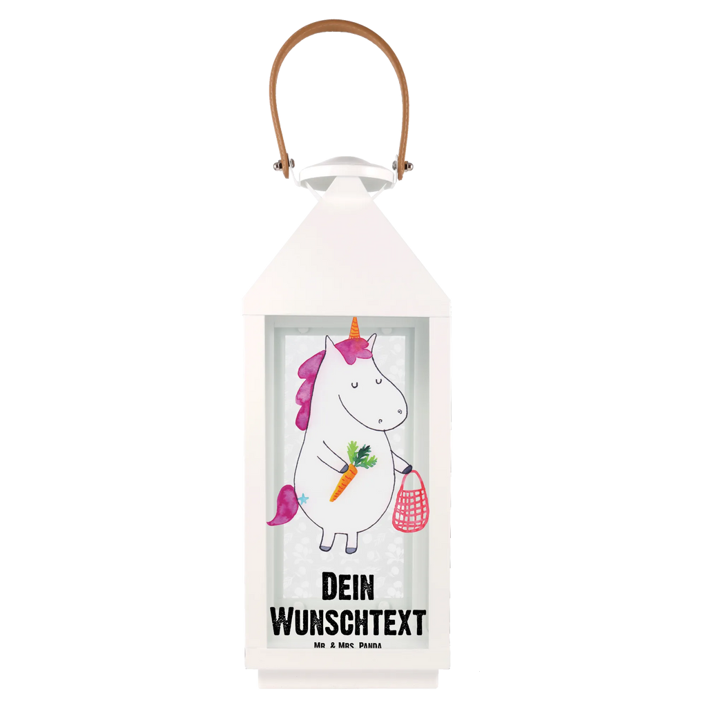 Personalisierte Deko Laterne Einhorn Gemüse Lichterlaterne Mit Wunschname, Lichterkettenlaterne Mit Namen, Windlicht, Outdoor-Laterne Mit Wunschname, Klassische Laterne Mit Namensgravur, Laterne Mit Griff Und Wunschname, Gartenlaterne Personalisiert, Maritim-Laterne Mit Wunschname, Hängelaterne Deko Mit Namen, Rustikale Laterne Mit Namensgravur, Landhausstil-Laterne Mit Namen, Kerzenlaterne Mit Namensdruck, Vintage-Laterne Personalisiert, Leuchten, XXL-Laterne Mit Wunschname, Weiße Laterne Mit Wunschname, Teelichthalter Laterne Mit Wunschname, Orientalische Laterne Mit Namensdruck, Kleine Laterne Mit Namensdruck, Deko Laterne, Windlichtlaterne Mit Namensgravur, Holzlaterne Mit Namensdruck, LED-Laterne Mit Namensgravur, Dekolaterne Mit Wunschname, Hängeleuchte, Spiegelglas-Laterne Mit Namensdruck, Skandinavische Laterne Mit Namen, Metall Laterne, Innenraum-Laterne Mit Namen, Romantische Laterne Mit Wunschname, Minimalistische Laterne Mit Namen, Laterne Mit Blumenmotiv Und Wunschname, Personalisierte Deko Laterne, Shabby-Chic-Laterne Mit Wunschname, Metalllaterne Mit Namen, Deko Laterne Mit Namen, Motivlaterne Mit Namensgravur, Hängelaterne Mit Namensgravur, Moderne Laterne Mit Namen, Glaslaterne Mit Wunschname, Beleuchtete Laterne Mit Namen, Laterne Deko Mit Namen, Laterne Mit Sternenmuster Und Namen, Laternenwindlicht Mit Namen, Stellbare Laterne Mit Namen, Wetterfeste Laterne Mit Wunschname, Pastellfarbene Laterne Mit Namensdruck, Laternen-Set Personalisiert, Tischlaterne Mit Wunschname, Terrasse-Laterne Mit Wunschnamen, Unicorn, Einhorn, Einhörner, Einhorn Deko, Wochenmarkt, Gemüse, Biomarkt