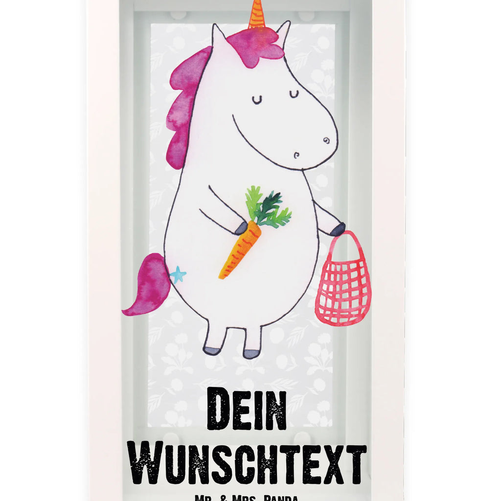 Personalisierte Deko Laterne Einhorn Gemüse Lichterlaterne Mit Wunschname, Lichterkettenlaterne Mit Namen, Windlicht, Outdoor-Laterne Mit Wunschname, Klassische Laterne Mit Namensgravur, Laterne Mit Griff Und Wunschname, Gartenlaterne Personalisiert, Maritim-Laterne Mit Wunschname, Hängelaterne Deko Mit Namen, Rustikale Laterne Mit Namensgravur, Landhausstil-Laterne Mit Namen, Kerzenlaterne Mit Namensdruck, Vintage-Laterne Personalisiert, Leuchten, XXL-Laterne Mit Wunschname, Weiße Laterne Mit Wunschname, Teelichthalter Laterne Mit Wunschname, Orientalische Laterne Mit Namensdruck, Kleine Laterne Mit Namensdruck, Deko Laterne, Windlichtlaterne Mit Namensgravur, Holzlaterne Mit Namensdruck, LED-Laterne Mit Namensgravur, Dekolaterne Mit Wunschname, Hängeleuchte, Spiegelglas-Laterne Mit Namensdruck, Skandinavische Laterne Mit Namen, Metall Laterne, Innenraum-Laterne Mit Namen, Romantische Laterne Mit Wunschname, Minimalistische Laterne Mit Namen, Laterne Mit Blumenmotiv Und Wunschname, Personalisierte Deko Laterne, Shabby-Chic-Laterne Mit Wunschname, Metalllaterne Mit Namen, Deko Laterne Mit Namen, Motivlaterne Mit Namensgravur, Hängelaterne Mit Namensgravur, Moderne Laterne Mit Namen, Glaslaterne Mit Wunschname, Beleuchtete Laterne Mit Namen, Laterne Deko Mit Namen, Laterne Mit Sternenmuster Und Namen, Laternenwindlicht Mit Namen, Stellbare Laterne Mit Namen, Wetterfeste Laterne Mit Wunschname, Pastellfarbene Laterne Mit Namensdruck, Laternen-Set Personalisiert, Tischlaterne Mit Wunschname, Terrasse-Laterne Mit Wunschnamen, Unicorn, Einhorn, Einhörner, Einhorn Deko, Wochenmarkt, Gemüse, Biomarkt