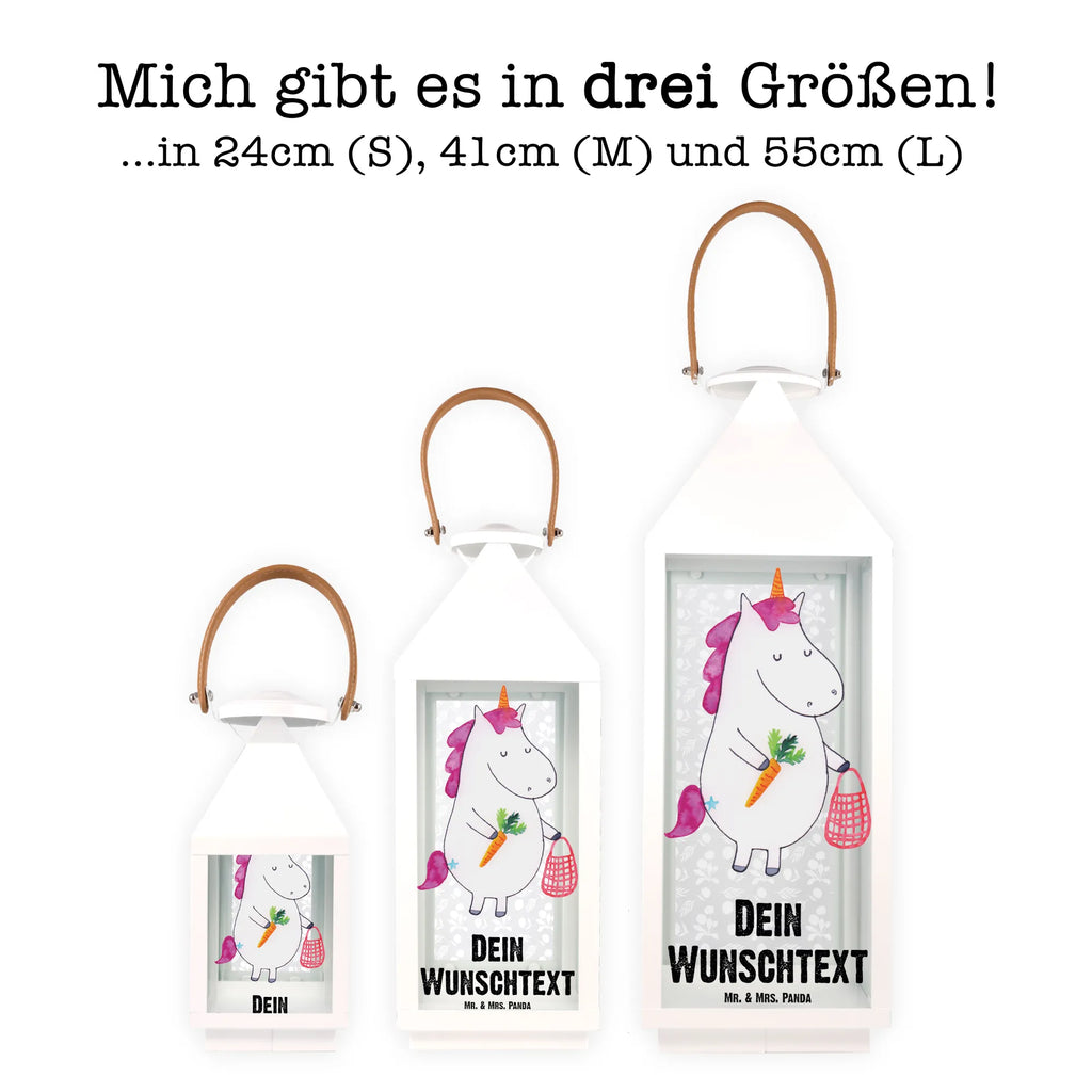 Personalisierte Deko Laterne Einhorn Gemüse Lichterlaterne Mit Wunschname, Lichterkettenlaterne Mit Namen, Windlicht, Outdoor-Laterne Mit Wunschname, Klassische Laterne Mit Namensgravur, Laterne Mit Griff Und Wunschname, Gartenlaterne Personalisiert, Maritim-Laterne Mit Wunschname, Hängelaterne Deko Mit Namen, Rustikale Laterne Mit Namensgravur, Landhausstil-Laterne Mit Namen, Kerzenlaterne Mit Namensdruck, Vintage-Laterne Personalisiert, Leuchten, XXL-Laterne Mit Wunschname, Weiße Laterne Mit Wunschname, Teelichthalter Laterne Mit Wunschname, Orientalische Laterne Mit Namensdruck, Kleine Laterne Mit Namensdruck, Deko Laterne, Windlichtlaterne Mit Namensgravur, Holzlaterne Mit Namensdruck, LED-Laterne Mit Namensgravur, Dekolaterne Mit Wunschname, Hängeleuchte, Spiegelglas-Laterne Mit Namensdruck, Skandinavische Laterne Mit Namen, Metall Laterne, Innenraum-Laterne Mit Namen, Romantische Laterne Mit Wunschname, Minimalistische Laterne Mit Namen, Laterne Mit Blumenmotiv Und Wunschname, Personalisierte Deko Laterne, Shabby-Chic-Laterne Mit Wunschname, Metalllaterne Mit Namen, Deko Laterne Mit Namen, Motivlaterne Mit Namensgravur, Hängelaterne Mit Namensgravur, Moderne Laterne Mit Namen, Glaslaterne Mit Wunschname, Beleuchtete Laterne Mit Namen, Laterne Deko Mit Namen, Laterne Mit Sternenmuster Und Namen, Laternenwindlicht Mit Namen, Stellbare Laterne Mit Namen, Wetterfeste Laterne Mit Wunschname, Pastellfarbene Laterne Mit Namensdruck, Laternen-Set Personalisiert, Tischlaterne Mit Wunschname, Terrasse-Laterne Mit Wunschnamen, Unicorn, Einhorn, Einhörner, Einhorn Deko, Wochenmarkt, Gemüse, Biomarkt