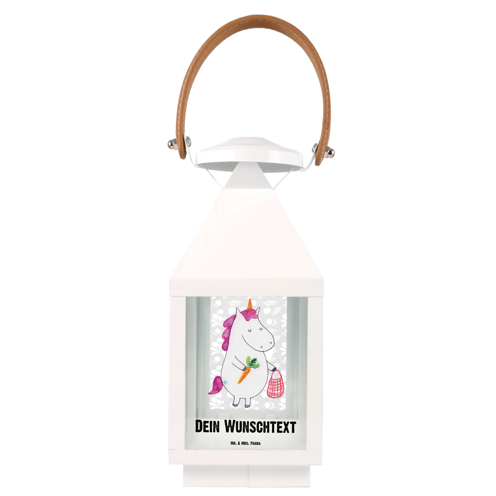 Personalisierte Deko Laterne Einhorn Gemüse Lichterlaterne Mit Wunschname, Lichterkettenlaterne Mit Namen, Windlicht, Outdoor-Laterne Mit Wunschname, Klassische Laterne Mit Namensgravur, Laterne Mit Griff Und Wunschname, Gartenlaterne Personalisiert, Maritim-Laterne Mit Wunschname, Hängelaterne Deko Mit Namen, Rustikale Laterne Mit Namensgravur, Landhausstil-Laterne Mit Namen, Kerzenlaterne Mit Namensdruck, Vintage-Laterne Personalisiert, Leuchten, XXL-Laterne Mit Wunschname, Weiße Laterne Mit Wunschname, Teelichthalter Laterne Mit Wunschname, Orientalische Laterne Mit Namensdruck, Kleine Laterne Mit Namensdruck, Deko Laterne, Windlichtlaterne Mit Namensgravur, Holzlaterne Mit Namensdruck, LED-Laterne Mit Namensgravur, Dekolaterne Mit Wunschname, Hängeleuchte, Spiegelglas-Laterne Mit Namensdruck, Skandinavische Laterne Mit Namen, Metall Laterne, Innenraum-Laterne Mit Namen, Romantische Laterne Mit Wunschname, Minimalistische Laterne Mit Namen, Laterne Mit Blumenmotiv Und Wunschname, Personalisierte Deko Laterne, Shabby-Chic-Laterne Mit Wunschname, Metalllaterne Mit Namen, Deko Laterne Mit Namen, Motivlaterne Mit Namensgravur, Hängelaterne Mit Namensgravur, Moderne Laterne Mit Namen, Glaslaterne Mit Wunschname, Beleuchtete Laterne Mit Namen, Laterne Deko Mit Namen, Laterne Mit Sternenmuster Und Namen, Laternenwindlicht Mit Namen, Stellbare Laterne Mit Namen, Wetterfeste Laterne Mit Wunschname, Pastellfarbene Laterne Mit Namensdruck, Laternen-Set Personalisiert, Tischlaterne Mit Wunschname, Terrasse-Laterne Mit Wunschnamen, Unicorn, Einhorn, Einhörner, Einhorn Deko, Wochenmarkt, Gemüse, Biomarkt