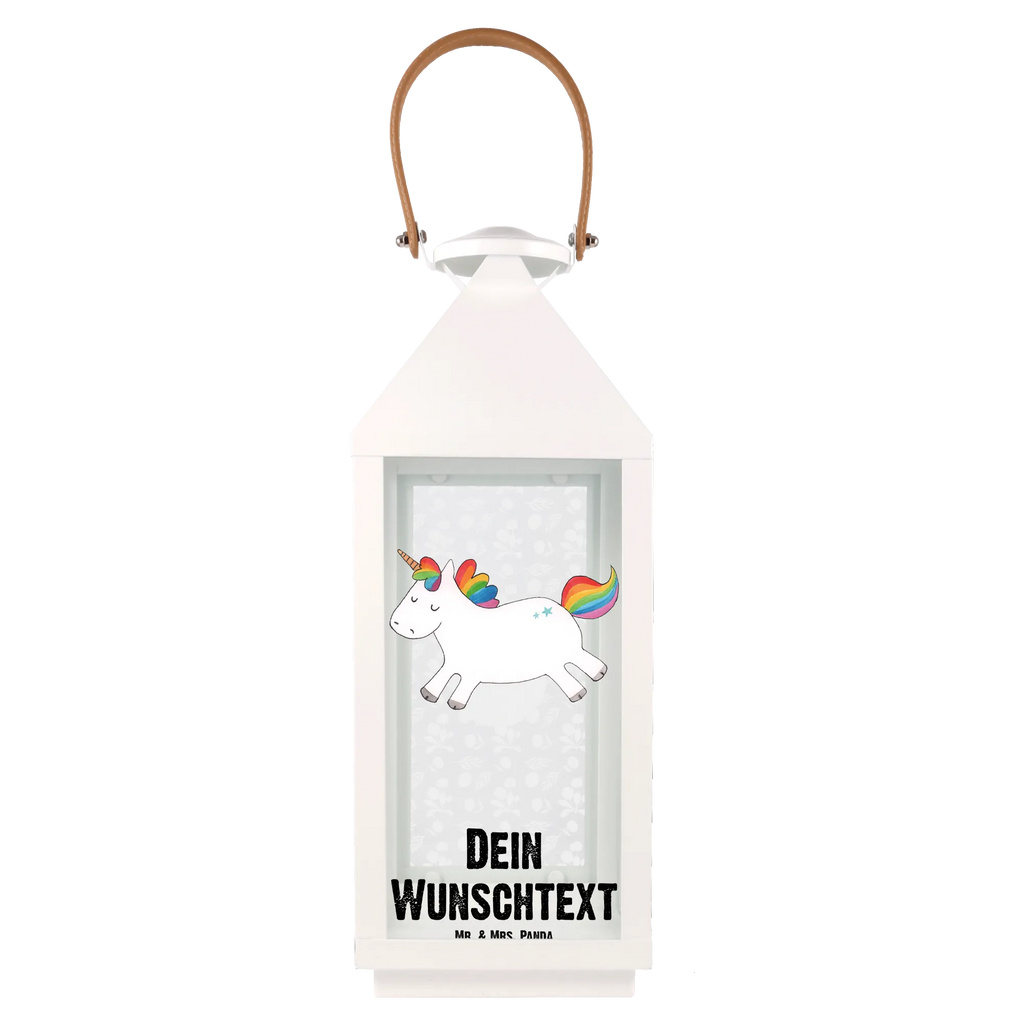 Personalisierte Deko Laterne Einhorn Happy Klassische Laterne Mit Namensgravur, Metall Laterne, Laterne Mit Griff Und Wunschname, Leuchten, Teelichthalter Laterne Mit Wunschname, Gartenlaterne Personalisiert, Kerzenlaterne Mit Namensdruck, Wetterfeste Laterne Mit Wunschname, Laterne Mit Sternenmuster Und Namen, Laterne Mit Blumenmotiv Und Wunschname, Minimalistische Laterne Mit Namen, Terrasse-Laterne Mit Wunschnamen, Windlichtlaterne Mit Namensgravur, Dekolaterne Mit Wunschname, Weiße Laterne Mit Wunschname, Beleuchtete Laterne Mit Namen, Shabby-Chic-Laterne Mit Wunschname, Deko Laterne Mit Namen, Windlicht, Tischlaterne Mit Wunschname, Rustikale Laterne Mit Namensgravur, Stellbare Laterne Mit Namen, Lichterlaterne Mit Wunschname, Skandinavische Laterne Mit Namen, Landhausstil-Laterne Mit Namen, XXL-Laterne Mit Wunschname, Orientalische Laterne Mit Namensdruck, Glaslaterne Mit Wunschname, Pastellfarbene Laterne Mit Namensdruck, Metalllaterne Mit Namen, Maritim-Laterne Mit Wunschname, Laterne Deko Mit Namen, Motivlaterne Mit Namensgravur, Hängelaterne Deko Mit Namen, Deko Laterne, Lichterkettenlaterne Mit Namen, Personalisierte Deko Laterne, Hängeleuchte, Laternenwindlicht Mit Namen, Innenraum-Laterne Mit Namen, Spiegelglas-Laterne Mit Namensdruck, Kleine Laterne Mit Namensdruck, Holzlaterne Mit Namensdruck, Hängelaterne Mit Namensgravur, Outdoor-Laterne Mit Wunschname, Moderne Laterne Mit Namen, LED-Laterne Mit Namensgravur, Romantische Laterne Mit Wunschname, Vintage-Laterne Personalisiert, Laternen-Set Personalisiert, Unicorn, Einhorn, Einhörner, Einhorn Deko, Fröhlich, Witzig, Spannend, Lächeln, glücklich, Lachen, Freude, Lebensfreude, Spaß