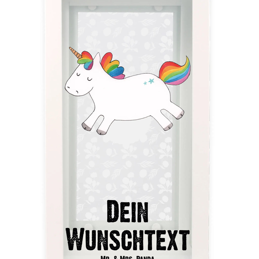 Personalisierte Deko Laterne Einhorn Happy Klassische Laterne Mit Namensgravur, Metall Laterne, Laterne Mit Griff Und Wunschname, Leuchten, Teelichthalter Laterne Mit Wunschname, Gartenlaterne Personalisiert, Kerzenlaterne Mit Namensdruck, Wetterfeste Laterne Mit Wunschname, Laterne Mit Sternenmuster Und Namen, Laterne Mit Blumenmotiv Und Wunschname, Minimalistische Laterne Mit Namen, Terrasse-Laterne Mit Wunschnamen, Windlichtlaterne Mit Namensgravur, Dekolaterne Mit Wunschname, Weiße Laterne Mit Wunschname, Beleuchtete Laterne Mit Namen, Shabby-Chic-Laterne Mit Wunschname, Deko Laterne Mit Namen, Windlicht, Tischlaterne Mit Wunschname, Rustikale Laterne Mit Namensgravur, Stellbare Laterne Mit Namen, Lichterlaterne Mit Wunschname, Skandinavische Laterne Mit Namen, Landhausstil-Laterne Mit Namen, XXL-Laterne Mit Wunschname, Orientalische Laterne Mit Namensdruck, Glaslaterne Mit Wunschname, Pastellfarbene Laterne Mit Namensdruck, Metalllaterne Mit Namen, Maritim-Laterne Mit Wunschname, Laterne Deko Mit Namen, Motivlaterne Mit Namensgravur, Hängelaterne Deko Mit Namen, Deko Laterne, Lichterkettenlaterne Mit Namen, Personalisierte Deko Laterne, Hängeleuchte, Laternenwindlicht Mit Namen, Innenraum-Laterne Mit Namen, Spiegelglas-Laterne Mit Namensdruck, Kleine Laterne Mit Namensdruck, Holzlaterne Mit Namensdruck, Hängelaterne Mit Namensgravur, Outdoor-Laterne Mit Wunschname, Moderne Laterne Mit Namen, LED-Laterne Mit Namensgravur, Romantische Laterne Mit Wunschname, Vintage-Laterne Personalisiert, Laternen-Set Personalisiert, Unicorn, Einhorn, Einhörner, Einhorn Deko, Fröhlich, Witzig, Spannend, Lächeln, glücklich, Lachen, Freude, Lebensfreude, Spaß