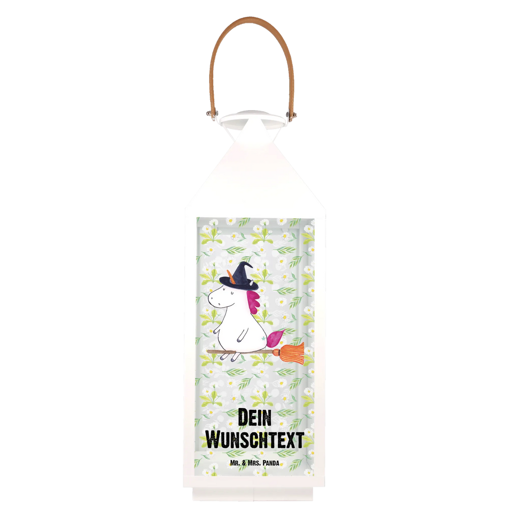 Personalisierte Deko Laterne Einhorn Hexe Weiße Laterne Mit Wunschname, Pastellfarbene Laterne Mit Namensdruck, Skandinavische Laterne Mit Namen, Deko Laterne Mit Namen, Kerzenlaterne Mit Namensdruck, Klassische Laterne Mit Namensgravur, Beleuchtete Laterne Mit Namen, LED-Laterne Mit Namensgravur, Laterne Mit Blumenmotiv Und Wunschname, Romantische Laterne Mit Wunschname, Personalisierte Deko Laterne, Hängelaterne Deko Mit Namen, Wetterfeste Laterne Mit Wunschname, Leuchten, Innenraum-Laterne Mit Namen, Lichterlaterne Mit Wunschname, Windlichtlaterne Mit Namensgravur, Holzlaterne Mit Namensdruck, Terrasse-Laterne Mit Wunschnamen, Rustikale Laterne Mit Namensgravur, Moderne Laterne Mit Namen, Dekolaterne Mit Wunschname, Shabby-Chic-Laterne Mit Wunschname, Outdoor-Laterne Mit Wunschname, Glaslaterne Mit Wunschname, Teelichthalter Laterne Mit Wunschname, Gartenlaterne Personalisiert, Laternenwindlicht Mit Namen, Metall Laterne, Lichterkettenlaterne Mit Namen, Windlicht, Hängelaterne Mit Namensgravur, Tischlaterne Mit Wunschname, Spiegelglas-Laterne Mit Namensdruck, Maritim-Laterne Mit Wunschname, Minimalistische Laterne Mit Namen, Stellbare Laterne Mit Namen, XXL-Laterne Mit Wunschname, Laternen-Set Personalisiert, Motivlaterne Mit Namensgravur, Laterne Mit Griff Und Wunschname, Metalllaterne Mit Namen, Laterne Mit Sternenmuster Und Namen, Vintage-Laterne Personalisiert, Deko Laterne, Hängeleuchte, Kleine Laterne Mit Namensdruck, Landhausstil-Laterne Mit Namen, Orientalische Laterne Mit Namensdruck, Laterne Deko Mit Namen, Unicorn, Einhorn, Einhörner, Einhorn Deko, Leben, Zicke, Verrückte, Engel, Freundin, Frau, Ehefrau, Hexe, Teufel
