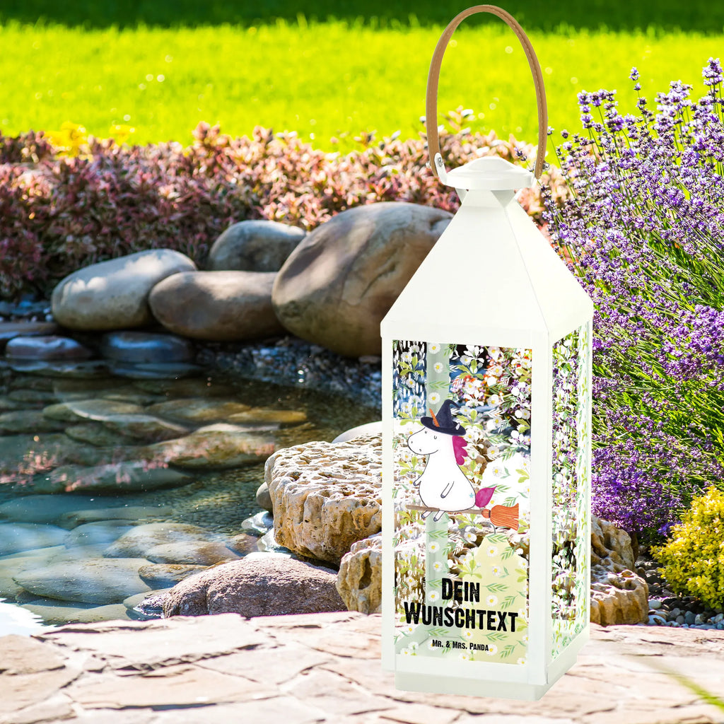 Personalisierte Deko Laterne Einhorn Hexe Weiße Laterne Mit Wunschname, Pastellfarbene Laterne Mit Namensdruck, Skandinavische Laterne Mit Namen, Deko Laterne Mit Namen, Kerzenlaterne Mit Namensdruck, Klassische Laterne Mit Namensgravur, Beleuchtete Laterne Mit Namen, LED-Laterne Mit Namensgravur, Laterne Mit Blumenmotiv Und Wunschname, Romantische Laterne Mit Wunschname, Personalisierte Deko Laterne, Hängelaterne Deko Mit Namen, Wetterfeste Laterne Mit Wunschname, Leuchten, Innenraum-Laterne Mit Namen, Lichterlaterne Mit Wunschname, Windlichtlaterne Mit Namensgravur, Holzlaterne Mit Namensdruck, Terrasse-Laterne Mit Wunschnamen, Rustikale Laterne Mit Namensgravur, Moderne Laterne Mit Namen, Dekolaterne Mit Wunschname, Shabby-Chic-Laterne Mit Wunschname, Outdoor-Laterne Mit Wunschname, Glaslaterne Mit Wunschname, Teelichthalter Laterne Mit Wunschname, Gartenlaterne Personalisiert, Laternenwindlicht Mit Namen, Metall Laterne, Lichterkettenlaterne Mit Namen, Windlicht, Hängelaterne Mit Namensgravur, Tischlaterne Mit Wunschname, Spiegelglas-Laterne Mit Namensdruck, Maritim-Laterne Mit Wunschname, Minimalistische Laterne Mit Namen, Stellbare Laterne Mit Namen, XXL-Laterne Mit Wunschname, Laternen-Set Personalisiert, Motivlaterne Mit Namensgravur, Laterne Mit Griff Und Wunschname, Metalllaterne Mit Namen, Laterne Mit Sternenmuster Und Namen, Vintage-Laterne Personalisiert, Deko Laterne, Hängeleuchte, Kleine Laterne Mit Namensdruck, Landhausstil-Laterne Mit Namen, Orientalische Laterne Mit Namensdruck, Laterne Deko Mit Namen, Unicorn, Einhorn, Einhörner, Einhorn Deko, Leben, Zicke, Verrückte, Engel, Freundin, Frau, Ehefrau, Hexe, Teufel