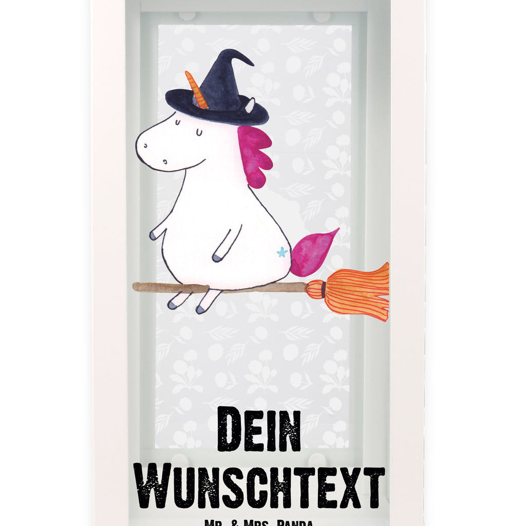 Personalisierte Deko Laterne Einhorn Hexe Weiße Laterne Mit Wunschname, Pastellfarbene Laterne Mit Namensdruck, Skandinavische Laterne Mit Namen, Deko Laterne Mit Namen, Kerzenlaterne Mit Namensdruck, Klassische Laterne Mit Namensgravur, Beleuchtete Laterne Mit Namen, LED-Laterne Mit Namensgravur, Laterne Mit Blumenmotiv Und Wunschname, Romantische Laterne Mit Wunschname, Personalisierte Deko Laterne, Hängelaterne Deko Mit Namen, Wetterfeste Laterne Mit Wunschname, Leuchten, Innenraum-Laterne Mit Namen, Lichterlaterne Mit Wunschname, Windlichtlaterne Mit Namensgravur, Holzlaterne Mit Namensdruck, Terrasse-Laterne Mit Wunschnamen, Rustikale Laterne Mit Namensgravur, Moderne Laterne Mit Namen, Dekolaterne Mit Wunschname, Shabby-Chic-Laterne Mit Wunschname, Outdoor-Laterne Mit Wunschname, Glaslaterne Mit Wunschname, Teelichthalter Laterne Mit Wunschname, Gartenlaterne Personalisiert, Laternenwindlicht Mit Namen, Metall Laterne, Lichterkettenlaterne Mit Namen, Windlicht, Hängelaterne Mit Namensgravur, Tischlaterne Mit Wunschname, Spiegelglas-Laterne Mit Namensdruck, Maritim-Laterne Mit Wunschname, Minimalistische Laterne Mit Namen, Stellbare Laterne Mit Namen, XXL-Laterne Mit Wunschname, Laternen-Set Personalisiert, Motivlaterne Mit Namensgravur, Laterne Mit Griff Und Wunschname, Metalllaterne Mit Namen, Laterne Mit Sternenmuster Und Namen, Vintage-Laterne Personalisiert, Deko Laterne, Hängeleuchte, Kleine Laterne Mit Namensdruck, Landhausstil-Laterne Mit Namen, Orientalische Laterne Mit Namensdruck, Laterne Deko Mit Namen, Unicorn, Einhorn, Einhörner, Einhorn Deko, Leben, Zicke, Verrückte, Engel, Freundin, Frau, Ehefrau, Hexe, Teufel