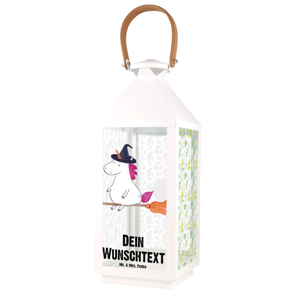 Personalisierte Deko Laterne Einhorn Hexe Weiße Laterne Mit Wunschname, Pastellfarbene Laterne Mit Namensdruck, Skandinavische Laterne Mit Namen, Deko Laterne Mit Namen, Kerzenlaterne Mit Namensdruck, Klassische Laterne Mit Namensgravur, Beleuchtete Laterne Mit Namen, LED-Laterne Mit Namensgravur, Laterne Mit Blumenmotiv Und Wunschname, Romantische Laterne Mit Wunschname, Personalisierte Deko Laterne, Hängelaterne Deko Mit Namen, Wetterfeste Laterne Mit Wunschname, Leuchten, Innenraum-Laterne Mit Namen, Lichterlaterne Mit Wunschname, Windlichtlaterne Mit Namensgravur, Holzlaterne Mit Namensdruck, Terrasse-Laterne Mit Wunschnamen, Rustikale Laterne Mit Namensgravur, Moderne Laterne Mit Namen, Dekolaterne Mit Wunschname, Shabby-Chic-Laterne Mit Wunschname, Outdoor-Laterne Mit Wunschname, Glaslaterne Mit Wunschname, Teelichthalter Laterne Mit Wunschname, Gartenlaterne Personalisiert, Laternenwindlicht Mit Namen, Metall Laterne, Lichterkettenlaterne Mit Namen, Windlicht, Hängelaterne Mit Namensgravur, Tischlaterne Mit Wunschname, Spiegelglas-Laterne Mit Namensdruck, Maritim-Laterne Mit Wunschname, Minimalistische Laterne Mit Namen, Stellbare Laterne Mit Namen, XXL-Laterne Mit Wunschname, Laternen-Set Personalisiert, Motivlaterne Mit Namensgravur, Laterne Mit Griff Und Wunschname, Metalllaterne Mit Namen, Laterne Mit Sternenmuster Und Namen, Vintage-Laterne Personalisiert, Deko Laterne, Hängeleuchte, Kleine Laterne Mit Namensdruck, Landhausstil-Laterne Mit Namen, Orientalische Laterne Mit Namensdruck, Laterne Deko Mit Namen, Unicorn, Einhorn, Einhörner, Einhorn Deko, Leben, Zicke, Verrückte, Engel, Freundin, Frau, Ehefrau, Hexe, Teufel