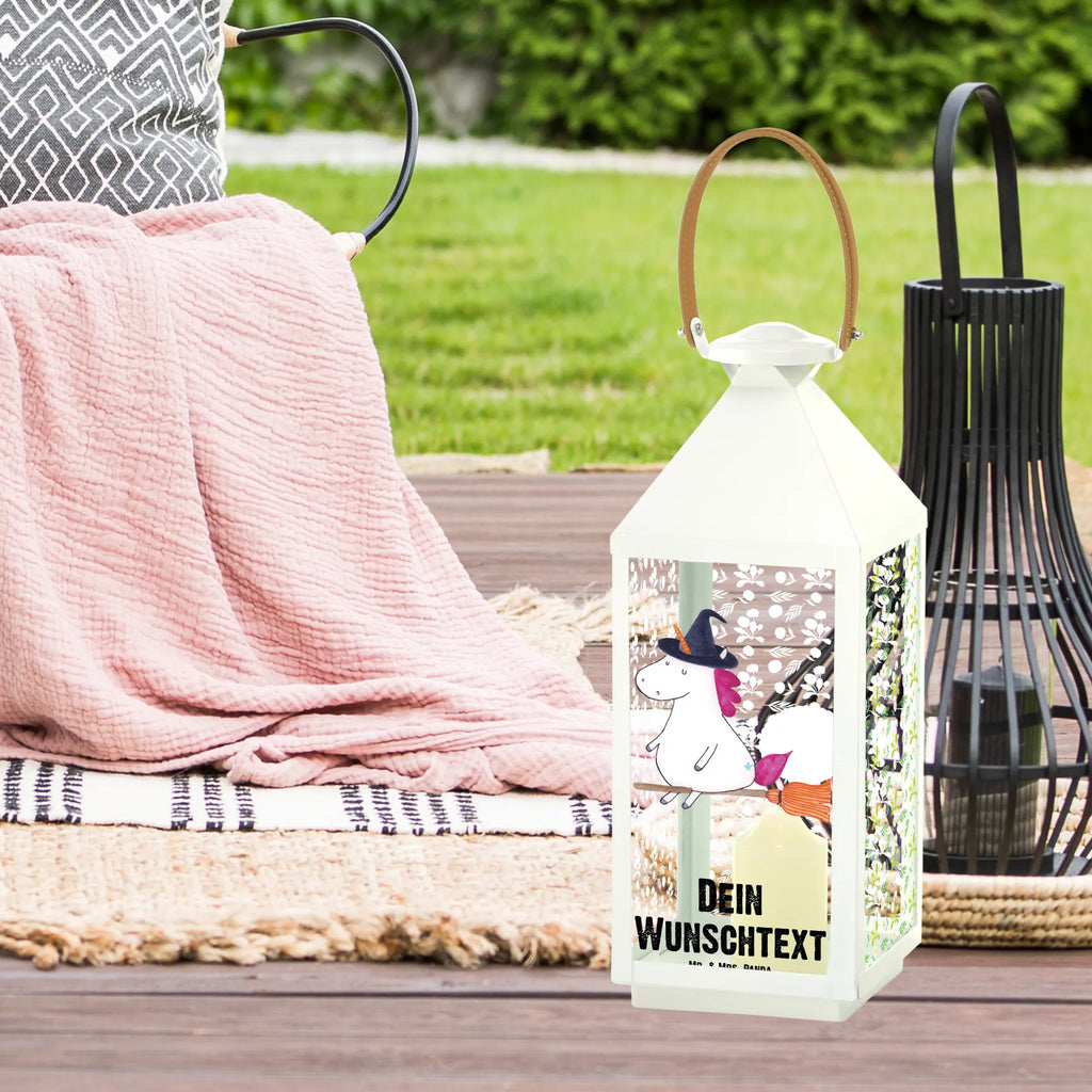 Personalisierte Deko Laterne Einhorn Hexe Weiße Laterne Mit Wunschname, Pastellfarbene Laterne Mit Namensdruck, Skandinavische Laterne Mit Namen, Deko Laterne Mit Namen, Kerzenlaterne Mit Namensdruck, Klassische Laterne Mit Namensgravur, Beleuchtete Laterne Mit Namen, LED-Laterne Mit Namensgravur, Laterne Mit Blumenmotiv Und Wunschname, Romantische Laterne Mit Wunschname, Personalisierte Deko Laterne, Hängelaterne Deko Mit Namen, Wetterfeste Laterne Mit Wunschname, Leuchten, Innenraum-Laterne Mit Namen, Lichterlaterne Mit Wunschname, Windlichtlaterne Mit Namensgravur, Holzlaterne Mit Namensdruck, Terrasse-Laterne Mit Wunschnamen, Rustikale Laterne Mit Namensgravur, Moderne Laterne Mit Namen, Dekolaterne Mit Wunschname, Shabby-Chic-Laterne Mit Wunschname, Outdoor-Laterne Mit Wunschname, Glaslaterne Mit Wunschname, Teelichthalter Laterne Mit Wunschname, Gartenlaterne Personalisiert, Laternenwindlicht Mit Namen, Metall Laterne, Lichterkettenlaterne Mit Namen, Windlicht, Hängelaterne Mit Namensgravur, Tischlaterne Mit Wunschname, Spiegelglas-Laterne Mit Namensdruck, Maritim-Laterne Mit Wunschname, Minimalistische Laterne Mit Namen, Stellbare Laterne Mit Namen, XXL-Laterne Mit Wunschname, Laternen-Set Personalisiert, Motivlaterne Mit Namensgravur, Laterne Mit Griff Und Wunschname, Metalllaterne Mit Namen, Laterne Mit Sternenmuster Und Namen, Vintage-Laterne Personalisiert, Deko Laterne, Hängeleuchte, Kleine Laterne Mit Namensdruck, Landhausstil-Laterne Mit Namen, Orientalische Laterne Mit Namensdruck, Laterne Deko Mit Namen, Unicorn, Einhorn, Einhörner, Einhorn Deko, Leben, Zicke, Verrückte, Engel, Freundin, Frau, Ehefrau, Hexe, Teufel