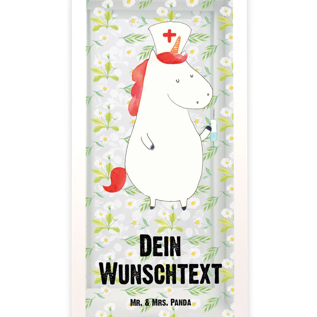Personalisierte Deko Laterne Einhorn Krankenschwester Deko Laterne, Outdoor-Laterne Mit Wunschname, Hängelaterne Mit Namensgravur, Hängeleuchte, Landhausstil-Laterne Mit Namen, Maritim-Laterne Mit Wunschname, Lichterkettenlaterne Mit Namen, Laternenwindlicht Mit Namen, Moderne Laterne Mit Namen, Pastellfarbene Laterne Mit Namensdruck, Gartenlaterne Personalisiert, Romantische Laterne Mit Wunschname, Wetterfeste Laterne Mit Wunschname, Spiegelglas-Laterne Mit Namensdruck, Metalllaterne Mit Namen, Laterne Mit Blumenmotiv Und Wunschname, Tischlaterne Mit Wunschname, Terrasse-Laterne Mit Wunschnamen, Windlichtlaterne Mit Namensgravur, Personalisierte Deko Laterne, Stellbare Laterne Mit Namen, Weiße Laterne Mit Wunschname, Laterne Mit Sternenmuster Und Namen, Hängelaterne Deko Mit Namen, Innenraum-Laterne Mit Namen, Motivlaterne Mit Namensgravur, Rustikale Laterne Mit Namensgravur, Metall Laterne, XXL-Laterne Mit Wunschname, Shabby-Chic-Laterne Mit Wunschname, LED-Laterne Mit Namensgravur, Lichterlaterne Mit Wunschname, Dekolaterne Mit Wunschname, Leuchten, Kerzenlaterne Mit Namensdruck, Skandinavische Laterne Mit Namen, Teelichthalter Laterne Mit Wunschname, Klassische Laterne Mit Namensgravur, Vintage-Laterne Personalisiert, Laternen-Set Personalisiert, Minimalistische Laterne Mit Namen, Deko Laterne Mit Namen, Holzlaterne Mit Namensdruck, Laterne Deko Mit Namen, Beleuchtete Laterne Mit Namen, Laterne Mit Griff Und Wunschname, Windlicht, Glaslaterne Mit Wunschname, Kleine Laterne Mit Namensdruck, Orientalische Laterne Mit Namensdruck, Unicorn, Einhorn, Einhörner, Einhorn Deko, Krankenpflegerin, Krankenschwester Dankeschön, Krankenschwester Geschenk, Krankenpfleger Geschenk, Krankenhaus, Ärztin Geschenk