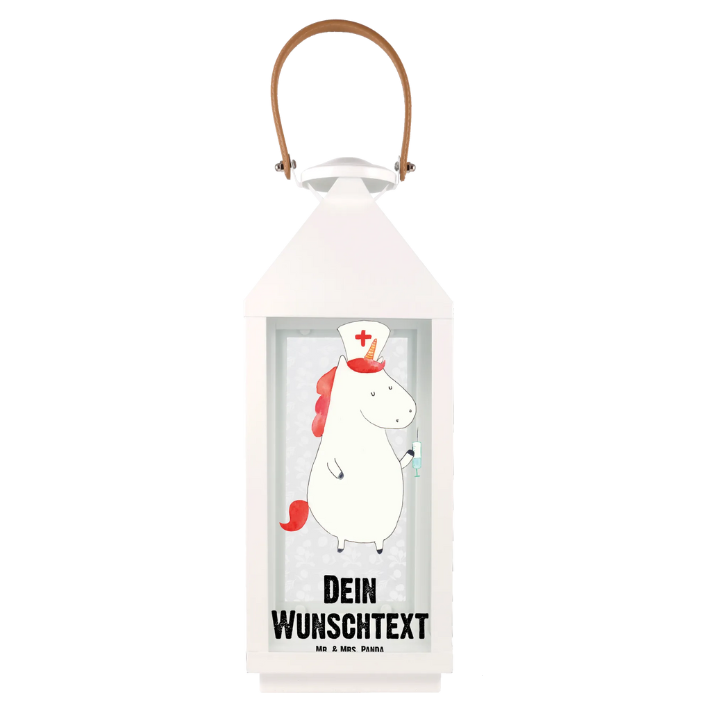 Personalisierte Deko Laterne Einhorn Krankenschwester Deko Laterne, Outdoor-Laterne Mit Wunschname, Hängelaterne Mit Namensgravur, Hängeleuchte, Landhausstil-Laterne Mit Namen, Maritim-Laterne Mit Wunschname, Lichterkettenlaterne Mit Namen, Laternenwindlicht Mit Namen, Moderne Laterne Mit Namen, Pastellfarbene Laterne Mit Namensdruck, Gartenlaterne Personalisiert, Romantische Laterne Mit Wunschname, Wetterfeste Laterne Mit Wunschname, Spiegelglas-Laterne Mit Namensdruck, Metalllaterne Mit Namen, Laterne Mit Blumenmotiv Und Wunschname, Tischlaterne Mit Wunschname, Terrasse-Laterne Mit Wunschnamen, Windlichtlaterne Mit Namensgravur, Personalisierte Deko Laterne, Stellbare Laterne Mit Namen, Weiße Laterne Mit Wunschname, Laterne Mit Sternenmuster Und Namen, Hängelaterne Deko Mit Namen, Innenraum-Laterne Mit Namen, Motivlaterne Mit Namensgravur, Rustikale Laterne Mit Namensgravur, Metall Laterne, XXL-Laterne Mit Wunschname, Shabby-Chic-Laterne Mit Wunschname, LED-Laterne Mit Namensgravur, Lichterlaterne Mit Wunschname, Dekolaterne Mit Wunschname, Leuchten, Kerzenlaterne Mit Namensdruck, Skandinavische Laterne Mit Namen, Teelichthalter Laterne Mit Wunschname, Klassische Laterne Mit Namensgravur, Vintage-Laterne Personalisiert, Laternen-Set Personalisiert, Minimalistische Laterne Mit Namen, Deko Laterne Mit Namen, Holzlaterne Mit Namensdruck, Laterne Deko Mit Namen, Beleuchtete Laterne Mit Namen, Laterne Mit Griff Und Wunschname, Windlicht, Glaslaterne Mit Wunschname, Kleine Laterne Mit Namensdruck, Orientalische Laterne Mit Namensdruck, Unicorn, Einhorn, Einhörner, Einhorn Deko, Krankenpflegerin, Krankenschwester Dankeschön, Krankenschwester Geschenk, Krankenpfleger Geschenk, Krankenhaus, Ärztin Geschenk