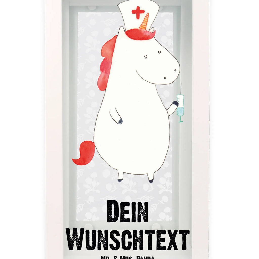 Personalisierte Deko Laterne Einhorn Krankenschwester Deko Laterne, Outdoor-Laterne Mit Wunschname, Hängelaterne Mit Namensgravur, Hängeleuchte, Landhausstil-Laterne Mit Namen, Maritim-Laterne Mit Wunschname, Lichterkettenlaterne Mit Namen, Laternenwindlicht Mit Namen, Moderne Laterne Mit Namen, Pastellfarbene Laterne Mit Namensdruck, Gartenlaterne Personalisiert, Romantische Laterne Mit Wunschname, Wetterfeste Laterne Mit Wunschname, Spiegelglas-Laterne Mit Namensdruck, Metalllaterne Mit Namen, Laterne Mit Blumenmotiv Und Wunschname, Tischlaterne Mit Wunschname, Terrasse-Laterne Mit Wunschnamen, Windlichtlaterne Mit Namensgravur, Personalisierte Deko Laterne, Stellbare Laterne Mit Namen, Weiße Laterne Mit Wunschname, Laterne Mit Sternenmuster Und Namen, Hängelaterne Deko Mit Namen, Innenraum-Laterne Mit Namen, Motivlaterne Mit Namensgravur, Rustikale Laterne Mit Namensgravur, Metall Laterne, XXL-Laterne Mit Wunschname, Shabby-Chic-Laterne Mit Wunschname, LED-Laterne Mit Namensgravur, Lichterlaterne Mit Wunschname, Dekolaterne Mit Wunschname, Leuchten, Kerzenlaterne Mit Namensdruck, Skandinavische Laterne Mit Namen, Teelichthalter Laterne Mit Wunschname, Klassische Laterne Mit Namensgravur, Vintage-Laterne Personalisiert, Laternen-Set Personalisiert, Minimalistische Laterne Mit Namen, Deko Laterne Mit Namen, Holzlaterne Mit Namensdruck, Laterne Deko Mit Namen, Beleuchtete Laterne Mit Namen, Laterne Mit Griff Und Wunschname, Windlicht, Glaslaterne Mit Wunschname, Kleine Laterne Mit Namensdruck, Orientalische Laterne Mit Namensdruck, Unicorn, Einhorn, Einhörner, Einhorn Deko, Krankenpflegerin, Krankenschwester Dankeschön, Krankenschwester Geschenk, Krankenpfleger Geschenk, Krankenhaus, Ärztin Geschenk
