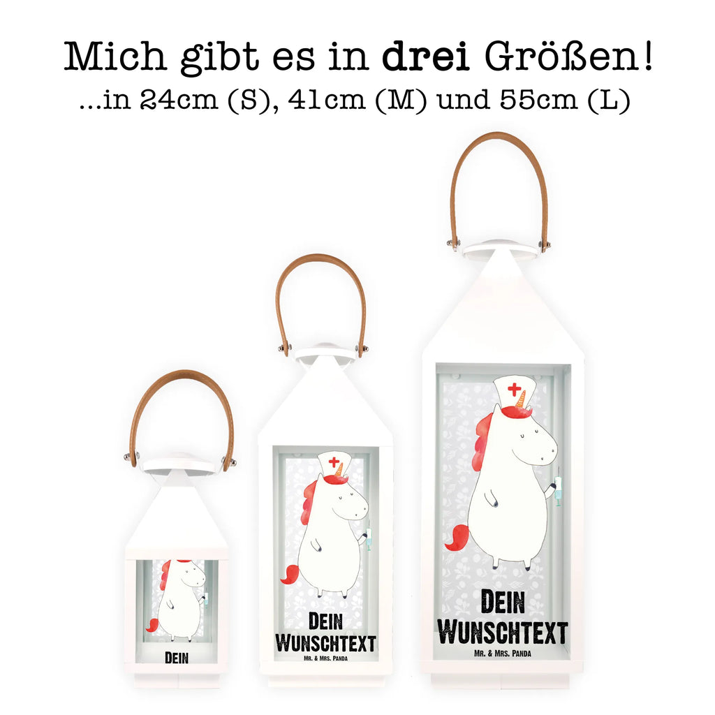 Personalisierte Deko Laterne Einhorn Krankenschwester Deko Laterne, Outdoor-Laterne Mit Wunschname, Hängelaterne Mit Namensgravur, Hängeleuchte, Landhausstil-Laterne Mit Namen, Maritim-Laterne Mit Wunschname, Lichterkettenlaterne Mit Namen, Laternenwindlicht Mit Namen, Moderne Laterne Mit Namen, Pastellfarbene Laterne Mit Namensdruck, Gartenlaterne Personalisiert, Romantische Laterne Mit Wunschname, Wetterfeste Laterne Mit Wunschname, Spiegelglas-Laterne Mit Namensdruck, Metalllaterne Mit Namen, Laterne Mit Blumenmotiv Und Wunschname, Tischlaterne Mit Wunschname, Terrasse-Laterne Mit Wunschnamen, Windlichtlaterne Mit Namensgravur, Personalisierte Deko Laterne, Stellbare Laterne Mit Namen, Weiße Laterne Mit Wunschname, Laterne Mit Sternenmuster Und Namen, Hängelaterne Deko Mit Namen, Innenraum-Laterne Mit Namen, Motivlaterne Mit Namensgravur, Rustikale Laterne Mit Namensgravur, Metall Laterne, XXL-Laterne Mit Wunschname, Shabby-Chic-Laterne Mit Wunschname, LED-Laterne Mit Namensgravur, Lichterlaterne Mit Wunschname, Dekolaterne Mit Wunschname, Leuchten, Kerzenlaterne Mit Namensdruck, Skandinavische Laterne Mit Namen, Teelichthalter Laterne Mit Wunschname, Klassische Laterne Mit Namensgravur, Vintage-Laterne Personalisiert, Laternen-Set Personalisiert, Minimalistische Laterne Mit Namen, Deko Laterne Mit Namen, Holzlaterne Mit Namensdruck, Laterne Deko Mit Namen, Beleuchtete Laterne Mit Namen, Laterne Mit Griff Und Wunschname, Windlicht, Glaslaterne Mit Wunschname, Kleine Laterne Mit Namensdruck, Orientalische Laterne Mit Namensdruck, Unicorn, Einhorn, Einhörner, Einhorn Deko, Krankenpflegerin, Krankenschwester Dankeschön, Krankenschwester Geschenk, Krankenpfleger Geschenk, Krankenhaus, Ärztin Geschenk