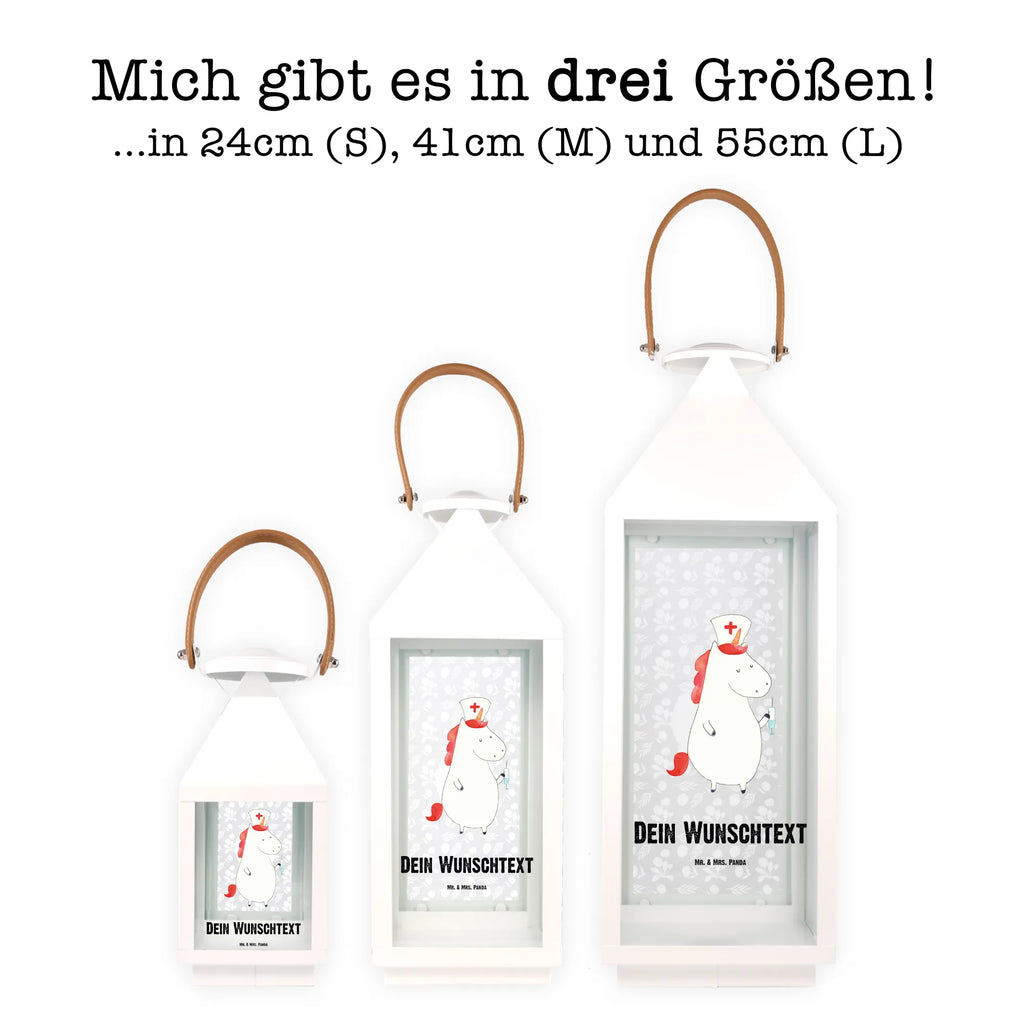 Personalisierte Deko Laterne Einhorn Krankenschwester Deko Laterne, Outdoor-Laterne Mit Wunschname, Hängelaterne Mit Namensgravur, Hängeleuchte, Landhausstil-Laterne Mit Namen, Maritim-Laterne Mit Wunschname, Lichterkettenlaterne Mit Namen, Laternenwindlicht Mit Namen, Moderne Laterne Mit Namen, Pastellfarbene Laterne Mit Namensdruck, Gartenlaterne Personalisiert, Romantische Laterne Mit Wunschname, Wetterfeste Laterne Mit Wunschname, Spiegelglas-Laterne Mit Namensdruck, Metalllaterne Mit Namen, Laterne Mit Blumenmotiv Und Wunschname, Tischlaterne Mit Wunschname, Terrasse-Laterne Mit Wunschnamen, Windlichtlaterne Mit Namensgravur, Personalisierte Deko Laterne, Stellbare Laterne Mit Namen, Weiße Laterne Mit Wunschname, Laterne Mit Sternenmuster Und Namen, Hängelaterne Deko Mit Namen, Innenraum-Laterne Mit Namen, Motivlaterne Mit Namensgravur, Rustikale Laterne Mit Namensgravur, Metall Laterne, XXL-Laterne Mit Wunschname, Shabby-Chic-Laterne Mit Wunschname, LED-Laterne Mit Namensgravur, Lichterlaterne Mit Wunschname, Dekolaterne Mit Wunschname, Leuchten, Kerzenlaterne Mit Namensdruck, Skandinavische Laterne Mit Namen, Teelichthalter Laterne Mit Wunschname, Klassische Laterne Mit Namensgravur, Vintage-Laterne Personalisiert, Laternen-Set Personalisiert, Minimalistische Laterne Mit Namen, Deko Laterne Mit Namen, Holzlaterne Mit Namensdruck, Laterne Deko Mit Namen, Beleuchtete Laterne Mit Namen, Laterne Mit Griff Und Wunschname, Windlicht, Glaslaterne Mit Wunschname, Kleine Laterne Mit Namensdruck, Orientalische Laterne Mit Namensdruck, Unicorn, Einhorn, Einhörner, Einhorn Deko, Krankenpflegerin, Krankenschwester Dankeschön, Krankenschwester Geschenk, Krankenpfleger Geschenk, Krankenhaus, Ärztin Geschenk