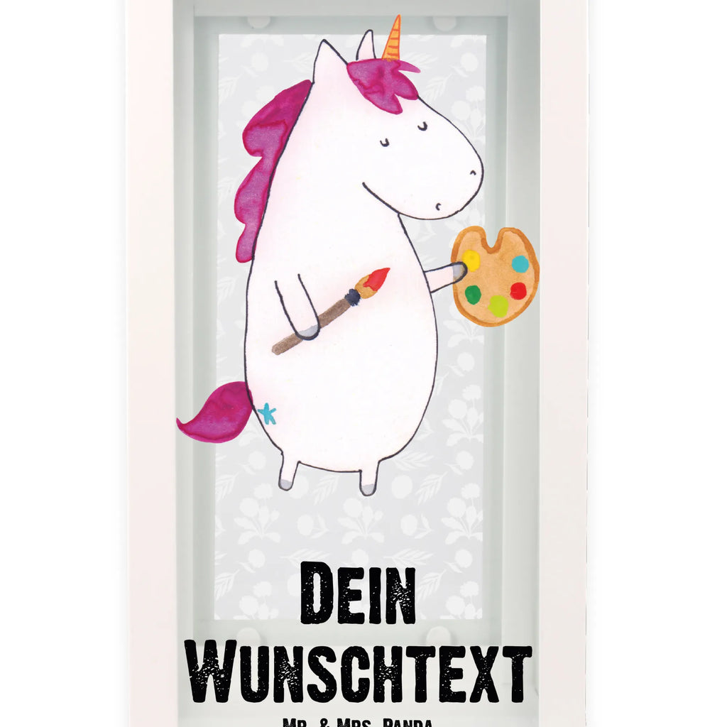 Personalisierte Deko Laterne Einhorn Künstler Hängeleuchte, Terrasse-Laterne Mit Wunschnamen, Motivlaterne Mit Namensgravur, Laternenwindlicht Mit Namen, Holzlaterne Mit Namensdruck, Metall Laterne, Hängelaterne Mit Namensgravur, Pastellfarbene Laterne Mit Namensdruck, Windlicht, Stellbare Laterne Mit Namen, Kerzenlaterne Mit Namensdruck, Metalllaterne Mit Namen, Windlichtlaterne Mit Namensgravur, Deko Laterne Mit Namen, Orientalische Laterne Mit Namensdruck, Maritim-Laterne Mit Wunschname, LED-Laterne Mit Namensgravur, Personalisierte Deko Laterne, Lichterkettenlaterne Mit Namen, Beleuchtete Laterne Mit Namen, Leuchten, Gartenlaterne Personalisiert, Laternen-Set Personalisiert, Weiße Laterne Mit Wunschname, Innenraum-Laterne Mit Namen, Tischlaterne Mit Wunschname, Vintage-Laterne Personalisiert, Rustikale Laterne Mit Namensgravur, Laterne Mit Griff Und Wunschname, Skandinavische Laterne Mit Namen, Laterne Deko Mit Namen, Romantische Laterne Mit Wunschname, Hängelaterne Deko Mit Namen, Kleine Laterne Mit Namensdruck, Dekolaterne Mit Wunschname, Laterne Mit Blumenmotiv Und Wunschname, Klassische Laterne Mit Namensgravur, Teelichthalter Laterne Mit Wunschname, Laterne Mit Sternenmuster Und Namen, Wetterfeste Laterne Mit Wunschname, Glaslaterne Mit Wunschname, Minimalistische Laterne Mit Namen, Landhausstil-Laterne Mit Namen, Shabby-Chic-Laterne Mit Wunschname, Outdoor-Laterne Mit Wunschname, Spiegelglas-Laterne Mit Namensdruck, Lichterlaterne Mit Wunschname, XXL-Laterne Mit Wunschname, Deko Laterne, Moderne Laterne Mit Namen, Einhörner, Unicorn, Einhorn Deko, Einhorn, Farbe, Geschenk, Welt, Stift, Maler, Künstler, Malen, Pinsel, Artist, Zeichnen, Englisch