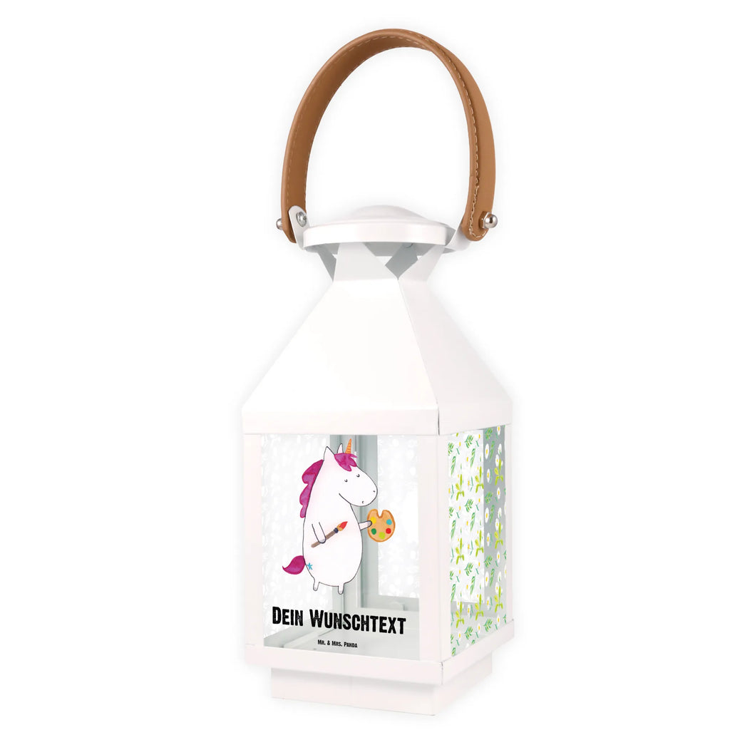 Personalisierte Deko Laterne Einhorn Künstler Hängeleuchte, Terrasse-Laterne Mit Wunschnamen, Motivlaterne Mit Namensgravur, Laternenwindlicht Mit Namen, Holzlaterne Mit Namensdruck, Metall Laterne, Hängelaterne Mit Namensgravur, Pastellfarbene Laterne Mit Namensdruck, Windlicht, Stellbare Laterne Mit Namen, Kerzenlaterne Mit Namensdruck, Metalllaterne Mit Namen, Windlichtlaterne Mit Namensgravur, Deko Laterne Mit Namen, Orientalische Laterne Mit Namensdruck, Maritim-Laterne Mit Wunschname, LED-Laterne Mit Namensgravur, Personalisierte Deko Laterne, Lichterkettenlaterne Mit Namen, Beleuchtete Laterne Mit Namen, Leuchten, Gartenlaterne Personalisiert, Laternen-Set Personalisiert, Weiße Laterne Mit Wunschname, Innenraum-Laterne Mit Namen, Tischlaterne Mit Wunschname, Vintage-Laterne Personalisiert, Rustikale Laterne Mit Namensgravur, Laterne Mit Griff Und Wunschname, Skandinavische Laterne Mit Namen, Laterne Deko Mit Namen, Romantische Laterne Mit Wunschname, Hängelaterne Deko Mit Namen, Kleine Laterne Mit Namensdruck, Dekolaterne Mit Wunschname, Laterne Mit Blumenmotiv Und Wunschname, Klassische Laterne Mit Namensgravur, Teelichthalter Laterne Mit Wunschname, Laterne Mit Sternenmuster Und Namen, Wetterfeste Laterne Mit Wunschname, Glaslaterne Mit Wunschname, Minimalistische Laterne Mit Namen, Landhausstil-Laterne Mit Namen, Shabby-Chic-Laterne Mit Wunschname, Outdoor-Laterne Mit Wunschname, Spiegelglas-Laterne Mit Namensdruck, Lichterlaterne Mit Wunschname, XXL-Laterne Mit Wunschname, Deko Laterne, Moderne Laterne Mit Namen, Einhörner, Unicorn, Einhorn Deko, Einhorn, Farbe, Geschenk, Welt, Stift, Maler, Künstler, Malen, Pinsel, Artist, Zeichnen, Englisch