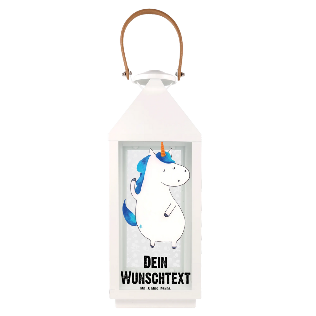 Personalisierte Deko Laterne Einhorn Mann Tischlaterne Mit Wunschname, Maritim-Laterne Mit Wunschname, Windlichtlaterne Mit Namensgravur, Hängelaterne Mit Namensgravur, Landhausstil-Laterne Mit Namen, Metall Laterne, Klassische Laterne Mit Namensgravur, Beleuchtete Laterne Mit Namen, XXL-Laterne Mit Wunschname, Motivlaterne Mit Namensgravur, Kleine Laterne Mit Namensdruck, Laterne Mit Blumenmotiv Und Wunschname, Laterne Mit Griff Und Wunschname, Skandinavische Laterne Mit Namen, Gartenlaterne Personalisiert, Wetterfeste Laterne Mit Wunschname, Kerzenlaterne Mit Namensdruck, Dekolaterne Mit Wunschname, Deko Laterne, LED-Laterne Mit Namensgravur, Laternenwindlicht Mit Namen, Vintage-Laterne Personalisiert, Minimalistische Laterne Mit Namen, Spiegelglas-Laterne Mit Namensdruck, Personalisierte Deko Laterne, Laterne Deko Mit Namen, Outdoor-Laterne Mit Wunschname, Holzlaterne Mit Namensdruck, Windlicht, Lichterkettenlaterne Mit Namen, Orientalische Laterne Mit Namensdruck, Rustikale Laterne Mit Namensgravur, Stellbare Laterne Mit Namen, Romantische Laterne Mit Wunschname, Innenraum-Laterne Mit Namen, Terrasse-Laterne Mit Wunschnamen, Pastellfarbene Laterne Mit Namensdruck, Glaslaterne Mit Wunschname, Weiße Laterne Mit Wunschname, Laterne Mit Sternenmuster Und Namen, Hängeleuchte, Leuchten, Teelichthalter Laterne Mit Wunschname, Laternen-Set Personalisiert, Moderne Laterne Mit Namen, Metalllaterne Mit Namen, Shabby-Chic-Laterne Mit Wunschname, Deko Laterne Mit Namen, Lichterlaterne Mit Wunschname, Hängelaterne Deko Mit Namen, Unicorn, Einhorn, Einhörner, Einhorn Deko, Familie, Bester Freund, BFF, Mann, Beste, Party, Freundin, Hübsch, Cool