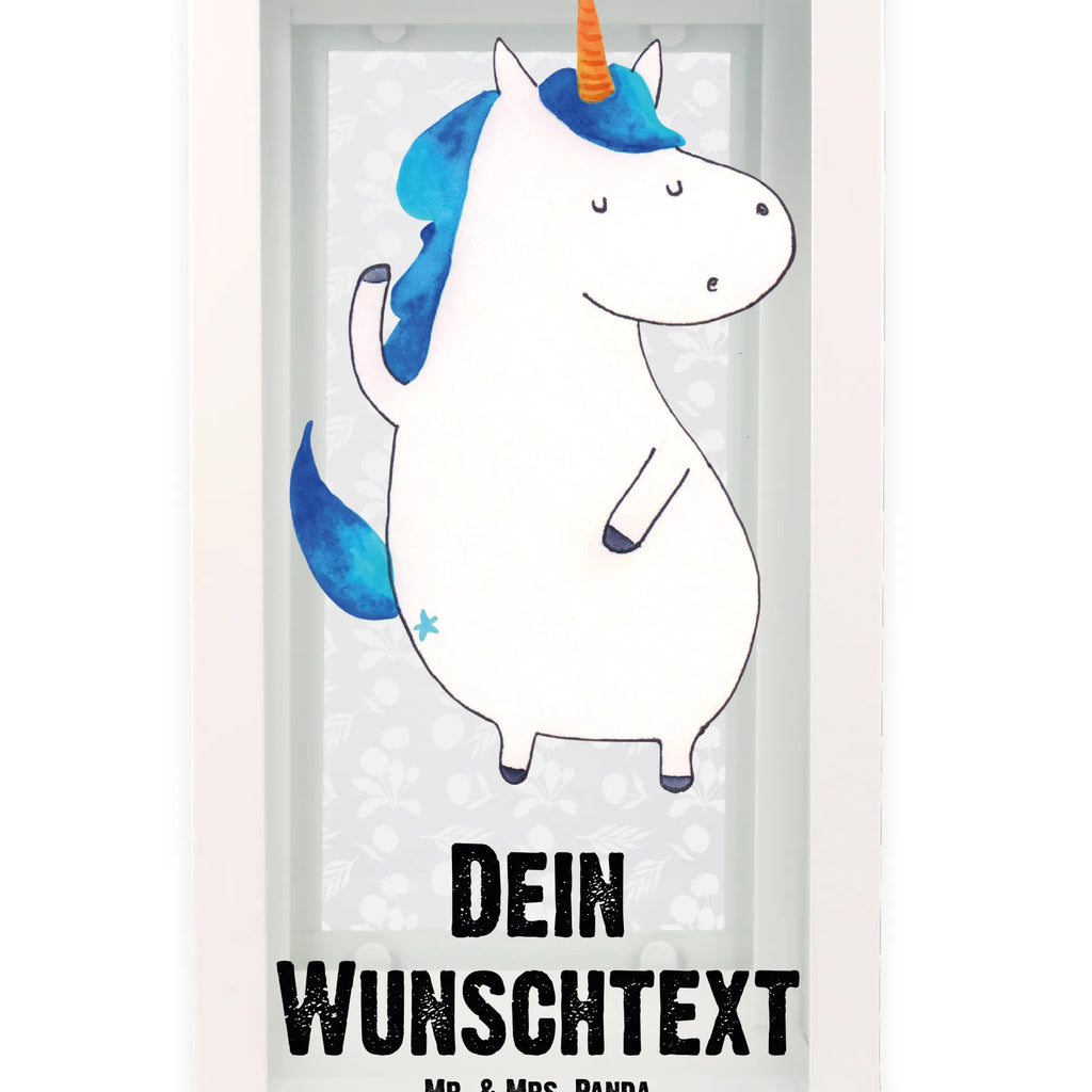 Personalisierte Deko Laterne Einhorn Mann Tischlaterne Mit Wunschname, Maritim-Laterne Mit Wunschname, Windlichtlaterne Mit Namensgravur, Hängelaterne Mit Namensgravur, Landhausstil-Laterne Mit Namen, Metall Laterne, Klassische Laterne Mit Namensgravur, Beleuchtete Laterne Mit Namen, XXL-Laterne Mit Wunschname, Motivlaterne Mit Namensgravur, Kleine Laterne Mit Namensdruck, Laterne Mit Blumenmotiv Und Wunschname, Laterne Mit Griff Und Wunschname, Skandinavische Laterne Mit Namen, Gartenlaterne Personalisiert, Wetterfeste Laterne Mit Wunschname, Kerzenlaterne Mit Namensdruck, Dekolaterne Mit Wunschname, Deko Laterne, LED-Laterne Mit Namensgravur, Laternenwindlicht Mit Namen, Vintage-Laterne Personalisiert, Minimalistische Laterne Mit Namen, Spiegelglas-Laterne Mit Namensdruck, Personalisierte Deko Laterne, Laterne Deko Mit Namen, Outdoor-Laterne Mit Wunschname, Holzlaterne Mit Namensdruck, Windlicht, Lichterkettenlaterne Mit Namen, Orientalische Laterne Mit Namensdruck, Rustikale Laterne Mit Namensgravur, Stellbare Laterne Mit Namen, Romantische Laterne Mit Wunschname, Innenraum-Laterne Mit Namen, Terrasse-Laterne Mit Wunschnamen, Pastellfarbene Laterne Mit Namensdruck, Glaslaterne Mit Wunschname, Weiße Laterne Mit Wunschname, Laterne Mit Sternenmuster Und Namen, Hängeleuchte, Leuchten, Teelichthalter Laterne Mit Wunschname, Laternen-Set Personalisiert, Moderne Laterne Mit Namen, Metalllaterne Mit Namen, Shabby-Chic-Laterne Mit Wunschname, Deko Laterne Mit Namen, Lichterlaterne Mit Wunschname, Hängelaterne Deko Mit Namen, Unicorn, Einhorn, Einhörner, Einhorn Deko, Familie, Bester Freund, BFF, Mann, Beste, Party, Freundin, Hübsch, Cool