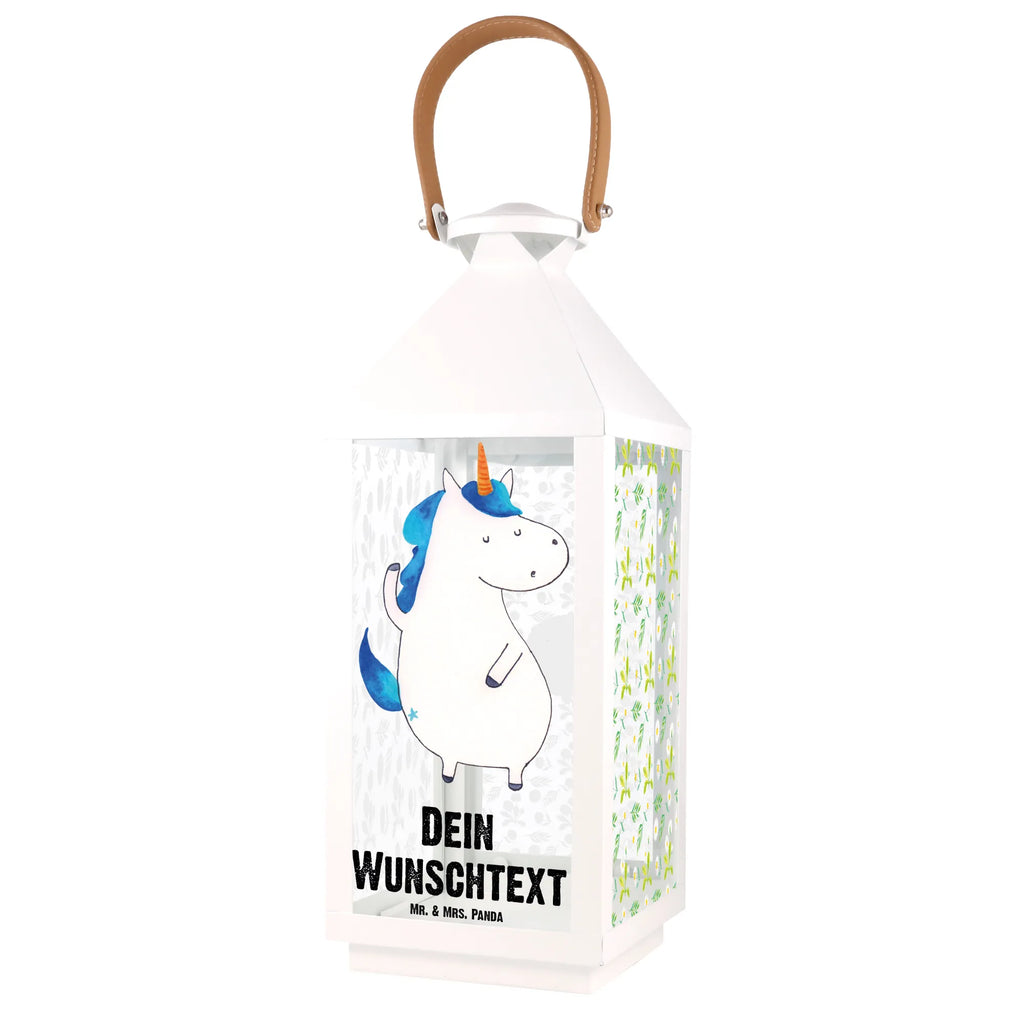 Personalisierte Deko Laterne Einhorn Mann Tischlaterne Mit Wunschname, Maritim-Laterne Mit Wunschname, Windlichtlaterne Mit Namensgravur, Hängelaterne Mit Namensgravur, Landhausstil-Laterne Mit Namen, Metall Laterne, Klassische Laterne Mit Namensgravur, Beleuchtete Laterne Mit Namen, XXL-Laterne Mit Wunschname, Motivlaterne Mit Namensgravur, Kleine Laterne Mit Namensdruck, Laterne Mit Blumenmotiv Und Wunschname, Laterne Mit Griff Und Wunschname, Skandinavische Laterne Mit Namen, Gartenlaterne Personalisiert, Wetterfeste Laterne Mit Wunschname, Kerzenlaterne Mit Namensdruck, Dekolaterne Mit Wunschname, Deko Laterne, LED-Laterne Mit Namensgravur, Laternenwindlicht Mit Namen, Vintage-Laterne Personalisiert, Minimalistische Laterne Mit Namen, Spiegelglas-Laterne Mit Namensdruck, Personalisierte Deko Laterne, Laterne Deko Mit Namen, Outdoor-Laterne Mit Wunschname, Holzlaterne Mit Namensdruck, Windlicht, Lichterkettenlaterne Mit Namen, Orientalische Laterne Mit Namensdruck, Rustikale Laterne Mit Namensgravur, Stellbare Laterne Mit Namen, Romantische Laterne Mit Wunschname, Innenraum-Laterne Mit Namen, Terrasse-Laterne Mit Wunschnamen, Pastellfarbene Laterne Mit Namensdruck, Glaslaterne Mit Wunschname, Weiße Laterne Mit Wunschname, Laterne Mit Sternenmuster Und Namen, Hängeleuchte, Leuchten, Teelichthalter Laterne Mit Wunschname, Laternen-Set Personalisiert, Moderne Laterne Mit Namen, Metalllaterne Mit Namen, Shabby-Chic-Laterne Mit Wunschname, Deko Laterne Mit Namen, Lichterlaterne Mit Wunschname, Hängelaterne Deko Mit Namen, Unicorn, Einhorn, Einhörner, Einhorn Deko, Familie, Bester Freund, BFF, Mann, Beste, Party, Freundin, Hübsch, Cool