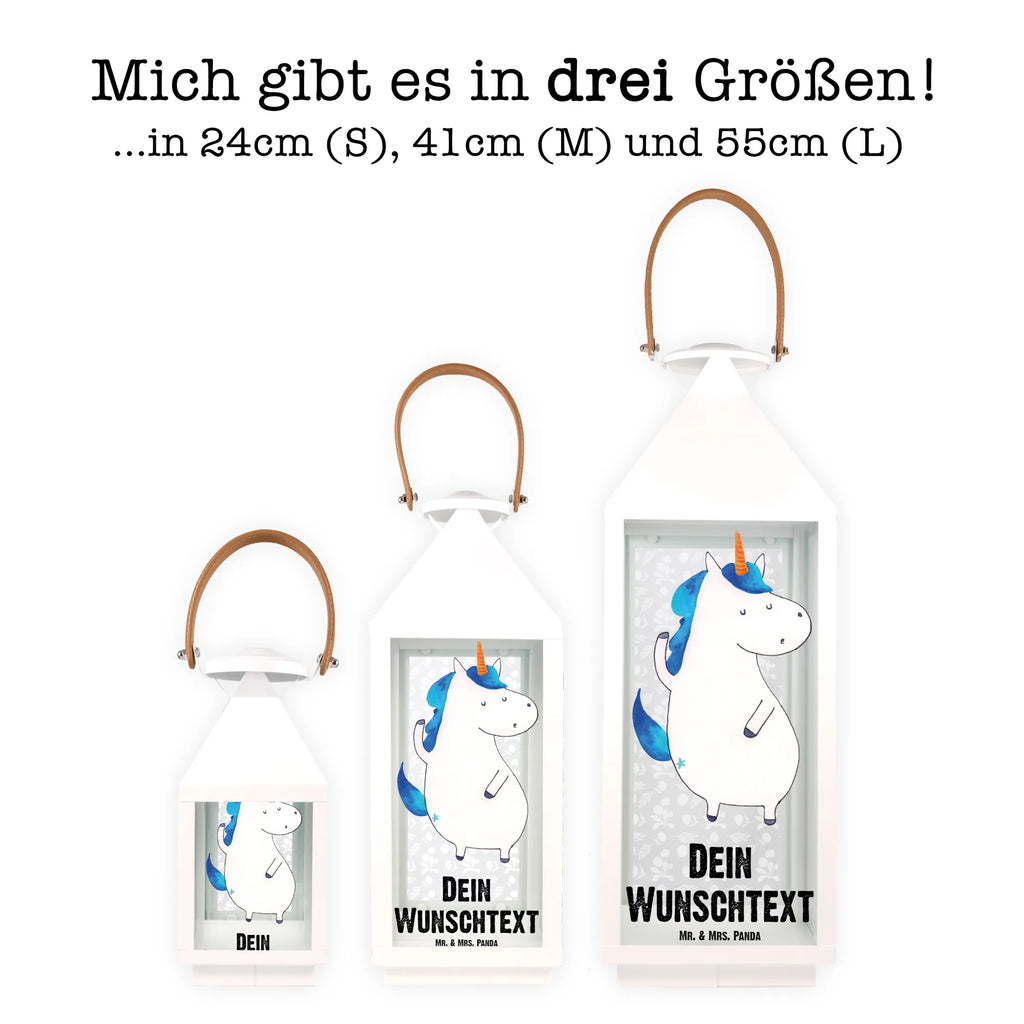 Personalisierte Deko Laterne Einhorn Mann Tischlaterne Mit Wunschname, Maritim-Laterne Mit Wunschname, Windlichtlaterne Mit Namensgravur, Hängelaterne Mit Namensgravur, Landhausstil-Laterne Mit Namen, Metall Laterne, Klassische Laterne Mit Namensgravur, Beleuchtete Laterne Mit Namen, XXL-Laterne Mit Wunschname, Motivlaterne Mit Namensgravur, Kleine Laterne Mit Namensdruck, Laterne Mit Blumenmotiv Und Wunschname, Laterne Mit Griff Und Wunschname, Skandinavische Laterne Mit Namen, Gartenlaterne Personalisiert, Wetterfeste Laterne Mit Wunschname, Kerzenlaterne Mit Namensdruck, Dekolaterne Mit Wunschname, Deko Laterne, LED-Laterne Mit Namensgravur, Laternenwindlicht Mit Namen, Vintage-Laterne Personalisiert, Minimalistische Laterne Mit Namen, Spiegelglas-Laterne Mit Namensdruck, Personalisierte Deko Laterne, Laterne Deko Mit Namen, Outdoor-Laterne Mit Wunschname, Holzlaterne Mit Namensdruck, Windlicht, Lichterkettenlaterne Mit Namen, Orientalische Laterne Mit Namensdruck, Rustikale Laterne Mit Namensgravur, Stellbare Laterne Mit Namen, Romantische Laterne Mit Wunschname, Innenraum-Laterne Mit Namen, Terrasse-Laterne Mit Wunschnamen, Pastellfarbene Laterne Mit Namensdruck, Glaslaterne Mit Wunschname, Weiße Laterne Mit Wunschname, Laterne Mit Sternenmuster Und Namen, Hängeleuchte, Leuchten, Teelichthalter Laterne Mit Wunschname, Laternen-Set Personalisiert, Moderne Laterne Mit Namen, Metalllaterne Mit Namen, Shabby-Chic-Laterne Mit Wunschname, Deko Laterne Mit Namen, Lichterlaterne Mit Wunschname, Hängelaterne Deko Mit Namen, Unicorn, Einhorn, Einhörner, Einhorn Deko, Familie, Bester Freund, BFF, Mann, Beste, Party, Freundin, Hübsch, Cool
