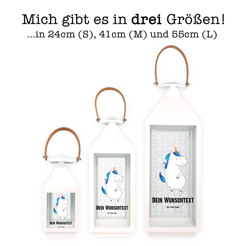 Personalisierte Deko Laterne Einhorn Mann Tischlaterne Mit Wunschname, Maritim-Laterne Mit Wunschname, Windlichtlaterne Mit Namensgravur, Hängelaterne Mit Namensgravur, Landhausstil-Laterne Mit Namen, Metall Laterne, Klassische Laterne Mit Namensgravur, Beleuchtete Laterne Mit Namen, XXL-Laterne Mit Wunschname, Motivlaterne Mit Namensgravur, Kleine Laterne Mit Namensdruck, Laterne Mit Blumenmotiv Und Wunschname, Laterne Mit Griff Und Wunschname, Skandinavische Laterne Mit Namen, Gartenlaterne Personalisiert, Wetterfeste Laterne Mit Wunschname, Kerzenlaterne Mit Namensdruck, Dekolaterne Mit Wunschname, Deko Laterne, LED-Laterne Mit Namensgravur, Laternenwindlicht Mit Namen, Vintage-Laterne Personalisiert, Minimalistische Laterne Mit Namen, Spiegelglas-Laterne Mit Namensdruck, Personalisierte Deko Laterne, Laterne Deko Mit Namen, Outdoor-Laterne Mit Wunschname, Holzlaterne Mit Namensdruck, Windlicht, Lichterkettenlaterne Mit Namen, Orientalische Laterne Mit Namensdruck, Rustikale Laterne Mit Namensgravur, Stellbare Laterne Mit Namen, Romantische Laterne Mit Wunschname, Innenraum-Laterne Mit Namen, Terrasse-Laterne Mit Wunschnamen, Pastellfarbene Laterne Mit Namensdruck, Glaslaterne Mit Wunschname, Weiße Laterne Mit Wunschname, Laterne Mit Sternenmuster Und Namen, Hängeleuchte, Leuchten, Teelichthalter Laterne Mit Wunschname, Laternen-Set Personalisiert, Moderne Laterne Mit Namen, Metalllaterne Mit Namen, Shabby-Chic-Laterne Mit Wunschname, Deko Laterne Mit Namen, Lichterlaterne Mit Wunschname, Hängelaterne Deko Mit Namen, Unicorn, Einhorn, Einhörner, Einhorn Deko, Familie, Bester Freund, BFF, Mann, Beste, Party, Freundin, Hübsch, Cool
