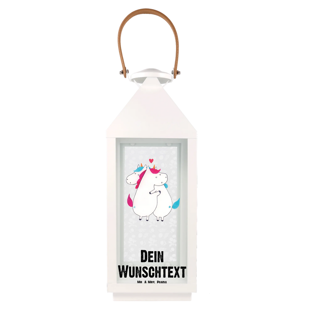 Personalisierte Deko Laterne Einhorn Mitteilung Teelichthalter Laterne Mit Wunschname, Moderne Laterne Mit Namen, Holzlaterne Mit Namensdruck, Innenraum-Laterne Mit Namen, Lichterkettenlaterne Mit Namen, Stellbare Laterne Mit Namen, Tischlaterne Mit Wunschname, Laterne Mit Griff Und Wunschname, XXL-Laterne Mit Wunschname, Hängelaterne Deko Mit Namen, Beleuchtete Laterne Mit Namen, Metalllaterne Mit Namen, Deko Laterne Mit Namen, Terrasse-Laterne Mit Wunschnamen, Skandinavische Laterne Mit Namen, Laterne Mit Blumenmotiv Und Wunschname, Rustikale Laterne Mit Namensgravur, Kerzenlaterne Mit Namensdruck, Outdoor-Laterne Mit Wunschname, Laternenwindlicht Mit Namen, Glaslaterne Mit Wunschname, Dekolaterne Mit Wunschname, Klassische Laterne Mit Namensgravur, Minimalistische Laterne Mit Namen, Laterne Mit Sternenmuster Und Namen, Wetterfeste Laterne Mit Wunschname, Landhausstil-Laterne Mit Namen, Motivlaterne Mit Namensgravur, Pastellfarbene Laterne Mit Namensdruck, Shabby-Chic-Laterne Mit Wunschname, Windlichtlaterne Mit Namensgravur, Laterne Deko Mit Namen, Romantische Laterne Mit Wunschname, Weiße Laterne Mit Wunschname, Vintage-Laterne Personalisiert, Personalisierte Deko Laterne, Gartenlaterne Personalisiert, Orientalische Laterne Mit Namensdruck, Spiegelglas-Laterne Mit Namensdruck, Kleine Laterne Mit Namensdruck, LED-Laterne Mit Namensgravur, Laternen-Set Personalisiert, Lichterlaterne Mit Wunschname, Maritim-Laterne Mit Wunschname, Hängelaterne Mit Namensgravur, Einhorn, Einhörner, Einhorn Deko, Unicorn, Spruch, Valentine, Ehe, witzig, Liebe, Valentinstag, Partner, Geschenk, lustig