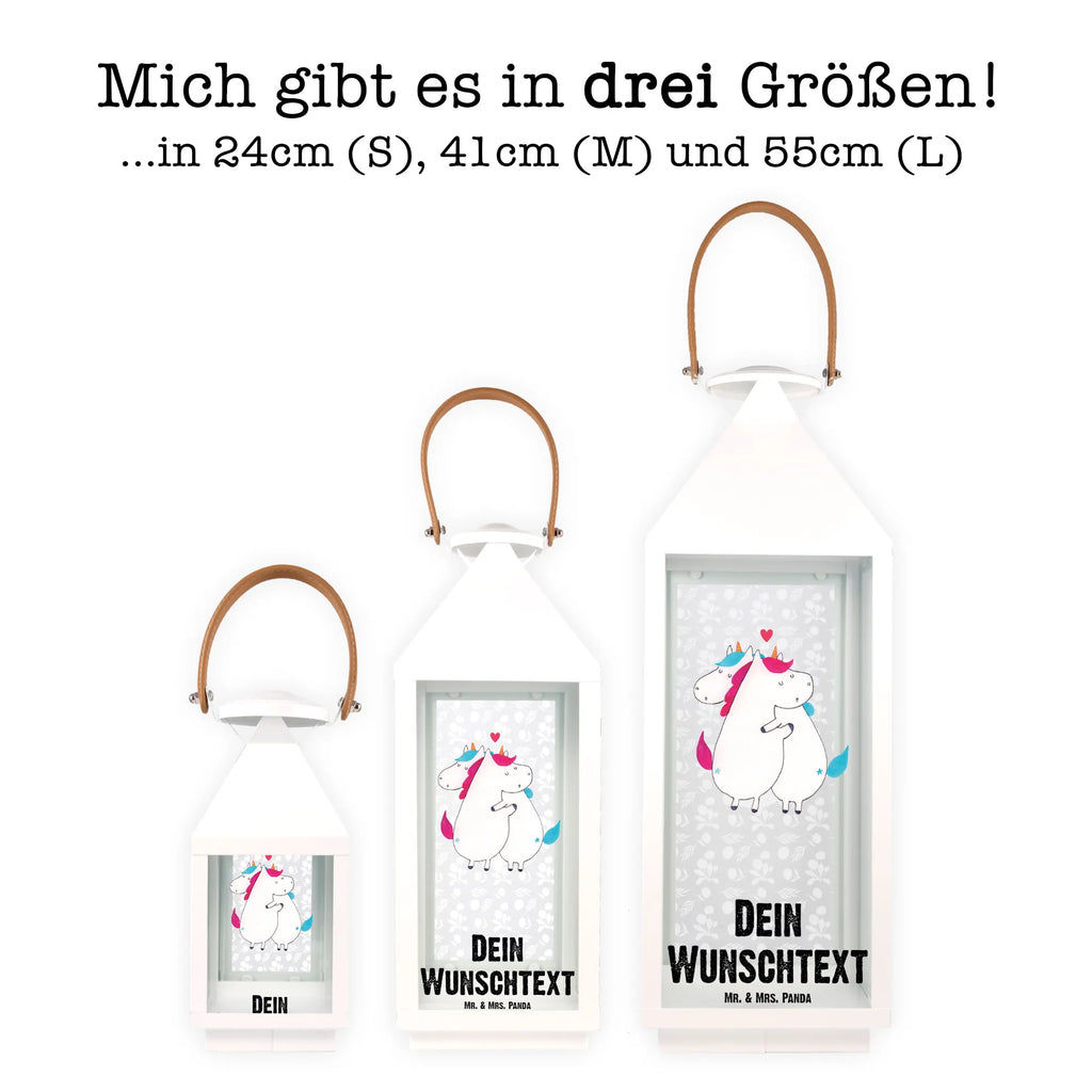 Personalisierte Deko Laterne Einhorn Mitteilung Teelichthalter Laterne Mit Wunschname, Moderne Laterne Mit Namen, Holzlaterne Mit Namensdruck, Innenraum-Laterne Mit Namen, Lichterkettenlaterne Mit Namen, Stellbare Laterne Mit Namen, Tischlaterne Mit Wunschname, Laterne Mit Griff Und Wunschname, XXL-Laterne Mit Wunschname, Hängelaterne Deko Mit Namen, Beleuchtete Laterne Mit Namen, Metalllaterne Mit Namen, Deko Laterne Mit Namen, Terrasse-Laterne Mit Wunschnamen, Skandinavische Laterne Mit Namen, Laterne Mit Blumenmotiv Und Wunschname, Rustikale Laterne Mit Namensgravur, Kerzenlaterne Mit Namensdruck, Outdoor-Laterne Mit Wunschname, Laternenwindlicht Mit Namen, Glaslaterne Mit Wunschname, Dekolaterne Mit Wunschname, Klassische Laterne Mit Namensgravur, Minimalistische Laterne Mit Namen, Laterne Mit Sternenmuster Und Namen, Wetterfeste Laterne Mit Wunschname, Landhausstil-Laterne Mit Namen, Motivlaterne Mit Namensgravur, Pastellfarbene Laterne Mit Namensdruck, Shabby-Chic-Laterne Mit Wunschname, Windlichtlaterne Mit Namensgravur, Laterne Deko Mit Namen, Romantische Laterne Mit Wunschname, Weiße Laterne Mit Wunschname, Vintage-Laterne Personalisiert, Personalisierte Deko Laterne, Gartenlaterne Personalisiert, Orientalische Laterne Mit Namensdruck, Spiegelglas-Laterne Mit Namensdruck, Kleine Laterne Mit Namensdruck, LED-Laterne Mit Namensgravur, Laternen-Set Personalisiert, Lichterlaterne Mit Wunschname, Maritim-Laterne Mit Wunschname, Hängelaterne Mit Namensgravur, Einhorn, Einhörner, Einhorn Deko, Unicorn, Spruch, Valentine, Ehe, witzig, Liebe, Valentinstag, Partner, Geschenk, lustig