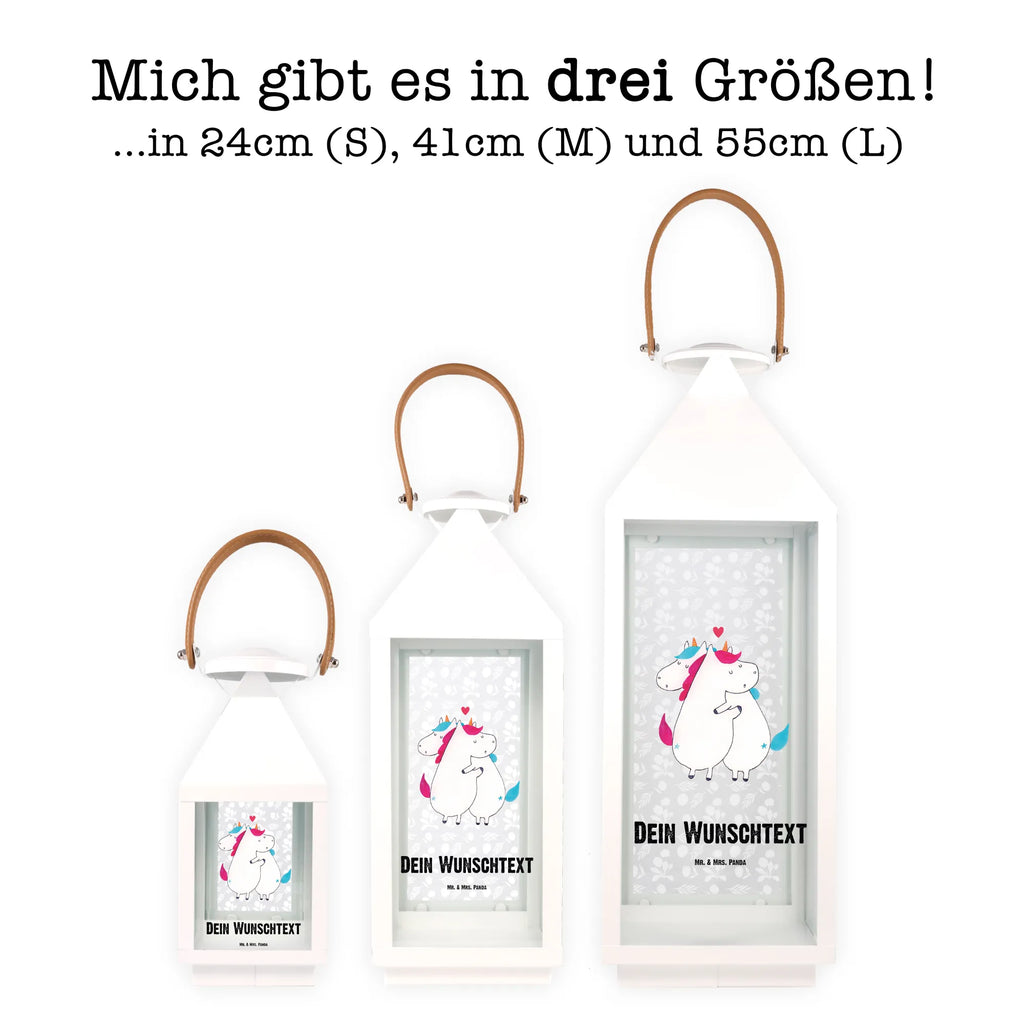Personalisierte Deko Laterne Einhorn Mitteilung Teelichthalter Laterne Mit Wunschname, Moderne Laterne Mit Namen, Holzlaterne Mit Namensdruck, Innenraum-Laterne Mit Namen, Lichterkettenlaterne Mit Namen, Stellbare Laterne Mit Namen, Tischlaterne Mit Wunschname, Laterne Mit Griff Und Wunschname, XXL-Laterne Mit Wunschname, Hängelaterne Deko Mit Namen, Beleuchtete Laterne Mit Namen, Metalllaterne Mit Namen, Deko Laterne Mit Namen, Terrasse-Laterne Mit Wunschnamen, Skandinavische Laterne Mit Namen, Laterne Mit Blumenmotiv Und Wunschname, Rustikale Laterne Mit Namensgravur, Kerzenlaterne Mit Namensdruck, Outdoor-Laterne Mit Wunschname, Laternenwindlicht Mit Namen, Glaslaterne Mit Wunschname, Dekolaterne Mit Wunschname, Klassische Laterne Mit Namensgravur, Minimalistische Laterne Mit Namen, Laterne Mit Sternenmuster Und Namen, Wetterfeste Laterne Mit Wunschname, Landhausstil-Laterne Mit Namen, Motivlaterne Mit Namensgravur, Pastellfarbene Laterne Mit Namensdruck, Shabby-Chic-Laterne Mit Wunschname, Windlichtlaterne Mit Namensgravur, Laterne Deko Mit Namen, Romantische Laterne Mit Wunschname, Weiße Laterne Mit Wunschname, Vintage-Laterne Personalisiert, Personalisierte Deko Laterne, Gartenlaterne Personalisiert, Orientalische Laterne Mit Namensdruck, Spiegelglas-Laterne Mit Namensdruck, Kleine Laterne Mit Namensdruck, LED-Laterne Mit Namensgravur, Laternen-Set Personalisiert, Lichterlaterne Mit Wunschname, Maritim-Laterne Mit Wunschname, Hängelaterne Mit Namensgravur, Einhorn, Einhörner, Einhorn Deko, Unicorn, Spruch, Valentine, Ehe, witzig, Liebe, Valentinstag, Partner, Geschenk, lustig