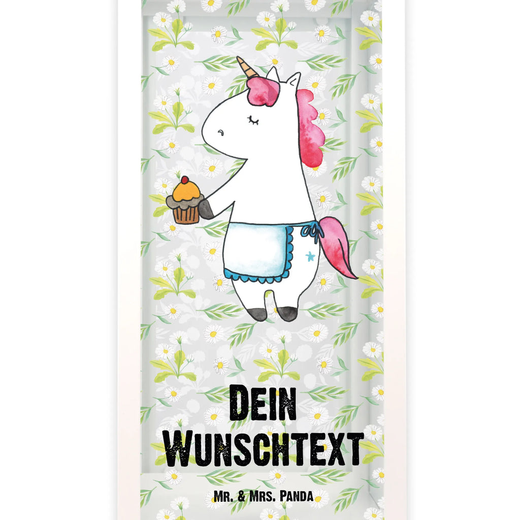 Personalisierte Deko Laterne Einhorn Muffin Beleuchtete Laterne Mit Namen, Lichterlaterne Mit Wunschname, Spiegelglas-Laterne Mit Namensdruck, Glaslaterne Mit Wunschname, Lichterkettenlaterne Mit Namen, Kleine Laterne Mit Namensdruck, Gartenlaterne Personalisiert, Tischlaterne Mit Wunschname, XXL-Laterne Mit Wunschname, Dekolaterne Mit Wunschname, Wetterfeste Laterne Mit Wunschname, Shabby-Chic-Laterne Mit Wunschname, Laterne Mit Sternenmuster Und Namen, Klassische Laterne Mit Namensgravur, Laterne Mit Griff Und Wunschname, Laternen-Set Personalisiert, Stellbare Laterne Mit Namen, Weiße Laterne Mit Wunschname, Personalisierte Deko Laterne, Moderne Laterne Mit Namen, Hängelaterne Mit Namensgravur, Skandinavische Laterne Mit Namen, Terrasse-Laterne Mit Wunschnamen, Pastellfarbene Laterne Mit Namensdruck, LED-Laterne Mit Namensgravur, Windlichtlaterne Mit Namensgravur, Orientalische Laterne Mit Namensdruck, Landhausstil-Laterne Mit Namen, Outdoor-Laterne Mit Wunschname, Motivlaterne Mit Namensgravur, Kerzenlaterne Mit Namensdruck, Rustikale Laterne Mit Namensgravur, Laterne Mit Blumenmotiv Und Wunschname, Deko Laterne Mit Namen, Romantische Laterne Mit Wunschname, Laterne Deko Mit Namen, Maritim-Laterne Mit Wunschname, Laternenwindlicht Mit Namen, Hängelaterne Deko Mit Namen, Teelichthalter Laterne Mit Wunschname, Minimalistische Laterne Mit Namen, Holzlaterne Mit Namensdruck, Innenraum-Laterne Mit Namen, Vintage-Laterne Personalisiert, Metalllaterne Mit Namen, Einhorn, Einhörner, Einhorn Deko, Unicorn, Liebesgrüße, Glückwünsche, Grüße, Geburtstagsgrüße, Kekse, Backen, Geburtstag, Muffin