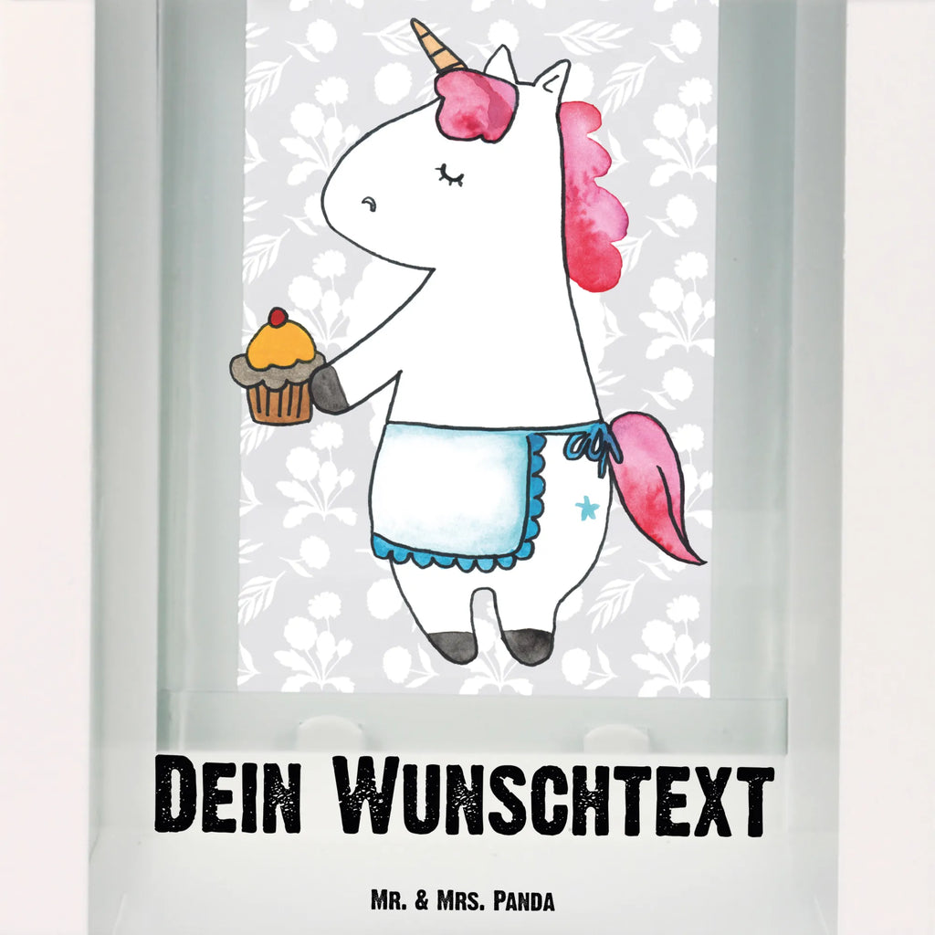 Personalisierte Deko Laterne Einhorn Muffin Beleuchtete Laterne Mit Namen, Lichterlaterne Mit Wunschname, Spiegelglas-Laterne Mit Namensdruck, Glaslaterne Mit Wunschname, Lichterkettenlaterne Mit Namen, Kleine Laterne Mit Namensdruck, Gartenlaterne Personalisiert, Tischlaterne Mit Wunschname, XXL-Laterne Mit Wunschname, Dekolaterne Mit Wunschname, Wetterfeste Laterne Mit Wunschname, Shabby-Chic-Laterne Mit Wunschname, Laterne Mit Sternenmuster Und Namen, Klassische Laterne Mit Namensgravur, Laterne Mit Griff Und Wunschname, Laternen-Set Personalisiert, Stellbare Laterne Mit Namen, Weiße Laterne Mit Wunschname, Personalisierte Deko Laterne, Moderne Laterne Mit Namen, Hängelaterne Mit Namensgravur, Skandinavische Laterne Mit Namen, Terrasse-Laterne Mit Wunschnamen, Pastellfarbene Laterne Mit Namensdruck, LED-Laterne Mit Namensgravur, Windlichtlaterne Mit Namensgravur, Orientalische Laterne Mit Namensdruck, Landhausstil-Laterne Mit Namen, Outdoor-Laterne Mit Wunschname, Motivlaterne Mit Namensgravur, Kerzenlaterne Mit Namensdruck, Rustikale Laterne Mit Namensgravur, Laterne Mit Blumenmotiv Und Wunschname, Deko Laterne Mit Namen, Romantische Laterne Mit Wunschname, Laterne Deko Mit Namen, Maritim-Laterne Mit Wunschname, Laternenwindlicht Mit Namen, Hängelaterne Deko Mit Namen, Teelichthalter Laterne Mit Wunschname, Minimalistische Laterne Mit Namen, Holzlaterne Mit Namensdruck, Innenraum-Laterne Mit Namen, Vintage-Laterne Personalisiert, Metalllaterne Mit Namen, Einhorn, Einhörner, Einhorn Deko, Unicorn, Liebesgrüße, Glückwünsche, Grüße, Geburtstagsgrüße, Kekse, Backen, Geburtstag, Muffin
