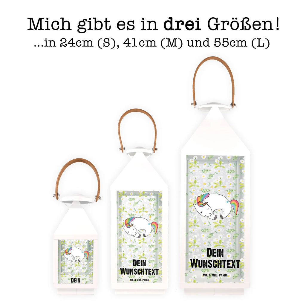 Personalisierte Deko Laterne Einhorn Nacht Minimalistische Laterne Mit Namen, Shabby-Chic-Laterne Mit Wunschname, Rustikale Laterne Mit Namensgravur, Moderne Laterne Mit Namen, Laterne Mit Blumenmotiv Und Wunschname, Holzlaterne Mit Namensdruck, Laternen-Set Personalisiert, Wetterfeste Laterne Mit Wunschname, Landhausstil-Laterne Mit Namen, Metalllaterne Mit Namen, Hängelaterne Deko Mit Namen, Romantische Laterne Mit Wunschname, Laternenwindlicht Mit Namen, Weiße Laterne Mit Wunschname, Lichterlaterne Mit Wunschname, Klassische Laterne Mit Namensgravur, Glaslaterne Mit Wunschname, Stellbare Laterne Mit Namen, Terrasse-Laterne Mit Wunschnamen, Windlichtlaterne Mit Namensgravur, XXL-Laterne Mit Wunschname, Laterne Deko Mit Namen, Spiegelglas-Laterne Mit Namensdruck, Innenraum-Laterne Mit Namen, Maritim-Laterne Mit Wunschname, Kerzenlaterne Mit Namensdruck, Laterne Mit Sternenmuster Und Namen, Vintage-Laterne Personalisiert, Teelichthalter Laterne Mit Wunschname, Lichterkettenlaterne Mit Namen, Gartenlaterne Personalisiert, Hängelaterne Mit Namensgravur, Kleine Laterne Mit Namensdruck, Beleuchtete Laterne Mit Namen, Laterne Mit Griff Und Wunschname, Outdoor-Laterne Mit Wunschname, Deko Laterne Mit Namen, Orientalische Laterne Mit Namensdruck, Skandinavische Laterne Mit Namen, Personalisierte Deko Laterne, Pastellfarbene Laterne Mit Namensdruck, Dekolaterne Mit Wunschname, Tischlaterne Mit Wunschname, LED-Laterne Mit Namensgravur, Motivlaterne Mit Namensgravur, Einhorn, Einhörner, Einhorn Deko, Unicorn, Träume, unicorn, Geschenk, Realität, Menschen, Ruhe, Traum, Freundin