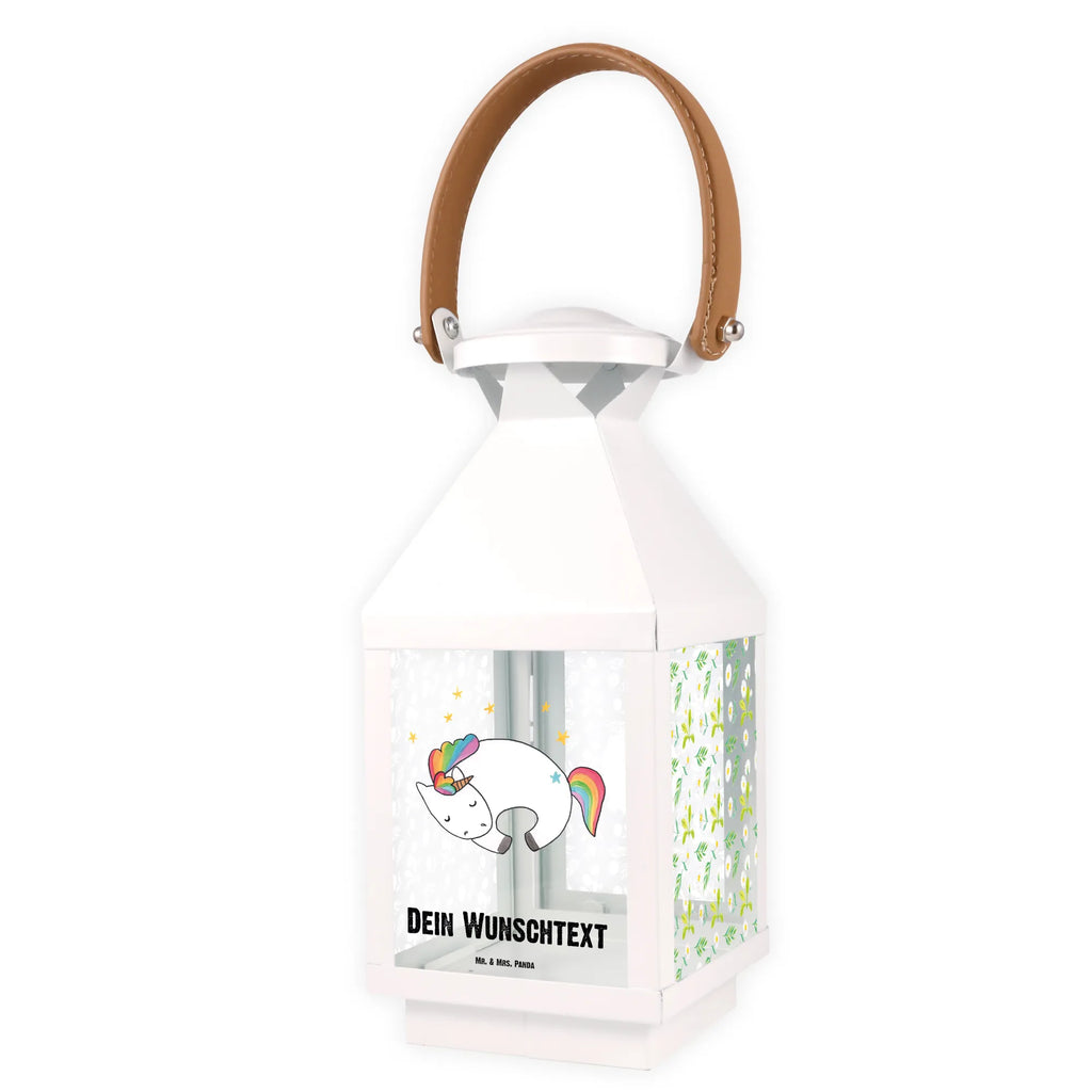 Personalisierte Deko Laterne Einhorn Nacht Minimalistische Laterne Mit Namen, Shabby-Chic-Laterne Mit Wunschname, Rustikale Laterne Mit Namensgravur, Moderne Laterne Mit Namen, Laterne Mit Blumenmotiv Und Wunschname, Holzlaterne Mit Namensdruck, Laternen-Set Personalisiert, Wetterfeste Laterne Mit Wunschname, Landhausstil-Laterne Mit Namen, Metalllaterne Mit Namen, Hängelaterne Deko Mit Namen, Romantische Laterne Mit Wunschname, Laternenwindlicht Mit Namen, Weiße Laterne Mit Wunschname, Lichterlaterne Mit Wunschname, Klassische Laterne Mit Namensgravur, Glaslaterne Mit Wunschname, Stellbare Laterne Mit Namen, Terrasse-Laterne Mit Wunschnamen, Windlichtlaterne Mit Namensgravur, XXL-Laterne Mit Wunschname, Laterne Deko Mit Namen, Spiegelglas-Laterne Mit Namensdruck, Innenraum-Laterne Mit Namen, Maritim-Laterne Mit Wunschname, Kerzenlaterne Mit Namensdruck, Laterne Mit Sternenmuster Und Namen, Vintage-Laterne Personalisiert, Teelichthalter Laterne Mit Wunschname, Lichterkettenlaterne Mit Namen, Gartenlaterne Personalisiert, Hängelaterne Mit Namensgravur, Kleine Laterne Mit Namensdruck, Beleuchtete Laterne Mit Namen, Laterne Mit Griff Und Wunschname, Outdoor-Laterne Mit Wunschname, Deko Laterne Mit Namen, Orientalische Laterne Mit Namensdruck, Skandinavische Laterne Mit Namen, Personalisierte Deko Laterne, Pastellfarbene Laterne Mit Namensdruck, Dekolaterne Mit Wunschname, Tischlaterne Mit Wunschname, LED-Laterne Mit Namensgravur, Motivlaterne Mit Namensgravur, Einhorn, Einhörner, Einhorn Deko, Unicorn, Träume, unicorn, Geschenk, Realität, Menschen, Ruhe, Traum, Freundin